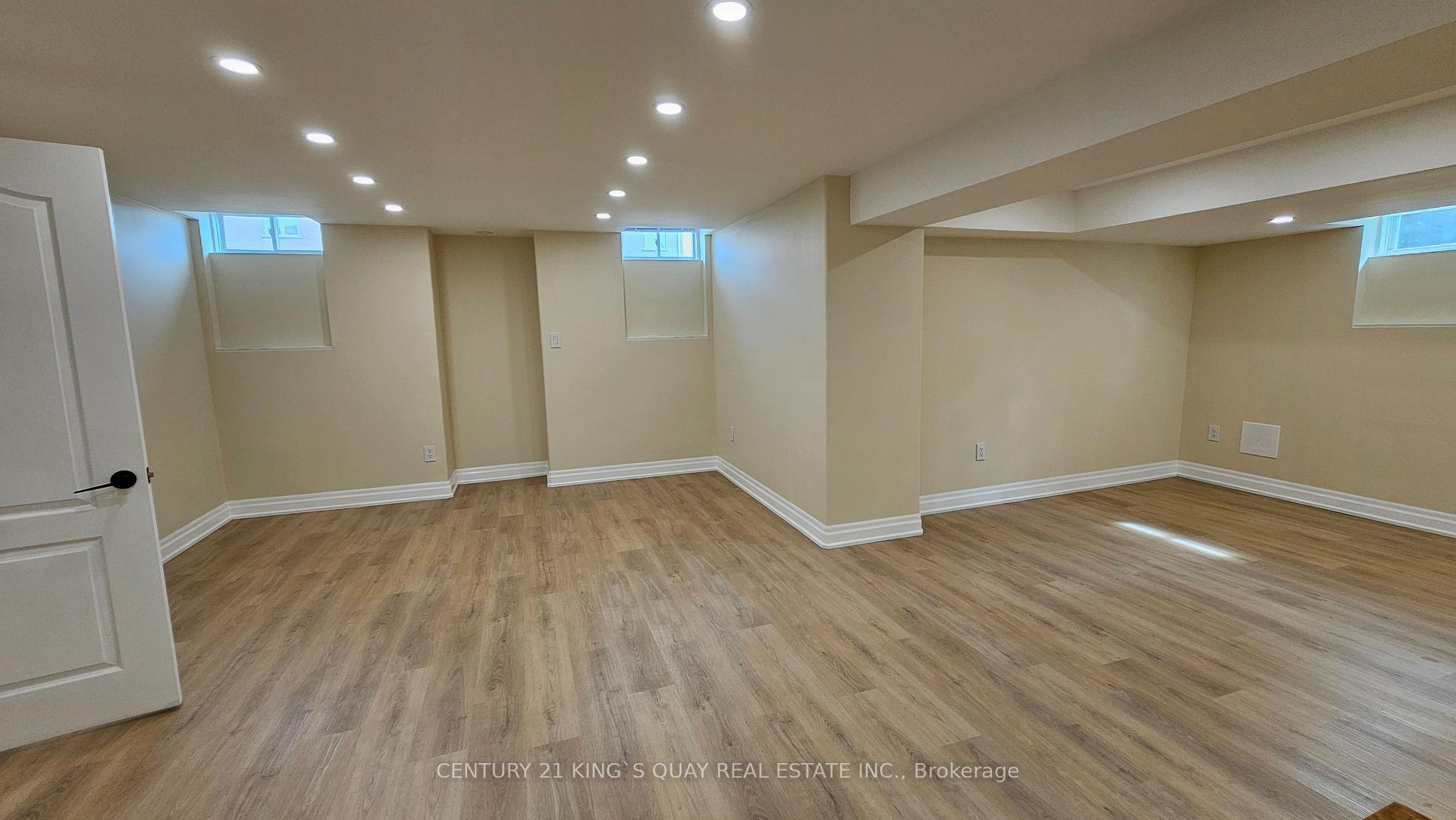Photo 36 of 67 Appleview Road, Markham, Greensborough — HOMEH