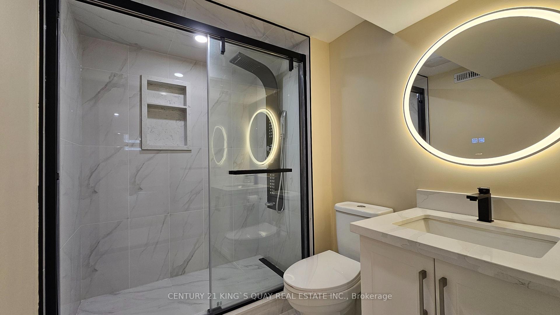 Photo 37 of 67 Appleview Road, Markham, Greensborough — HOMEH