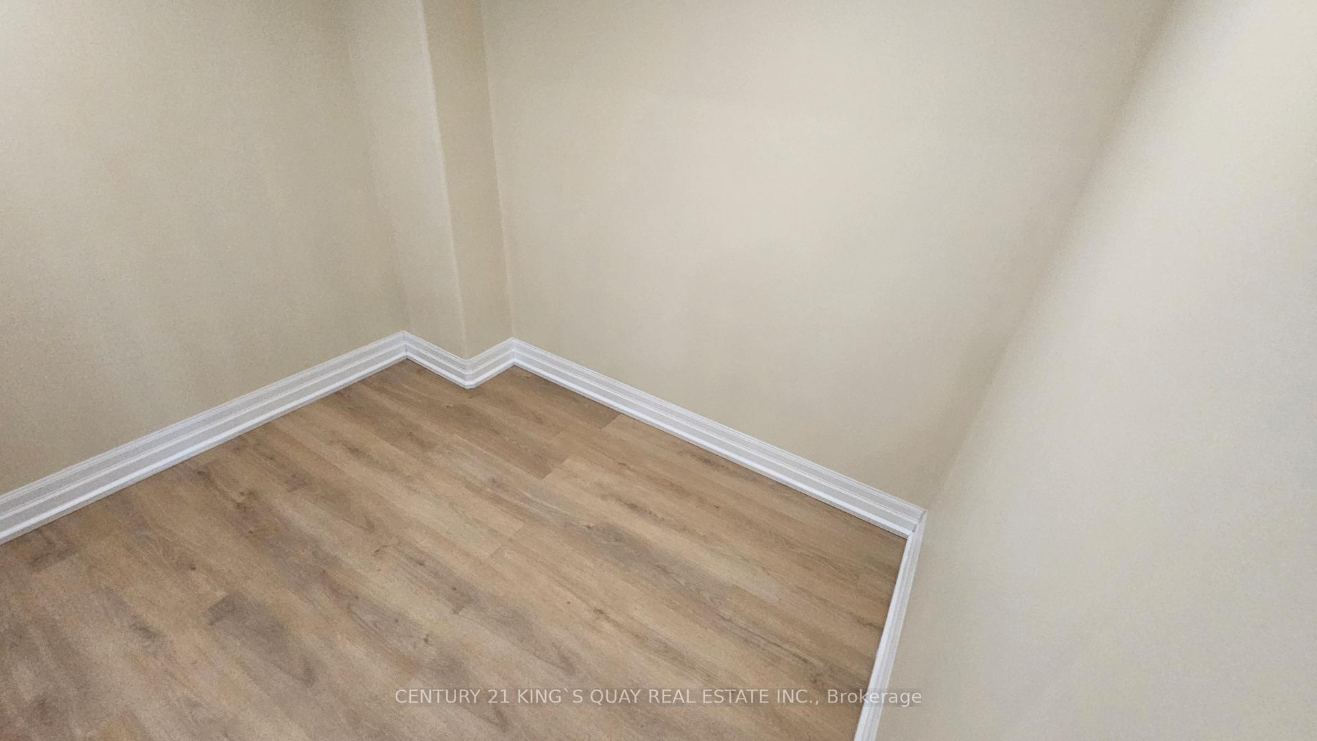 Photo 38 of 67 Appleview Road, Markham, Greensborough — HOMEH