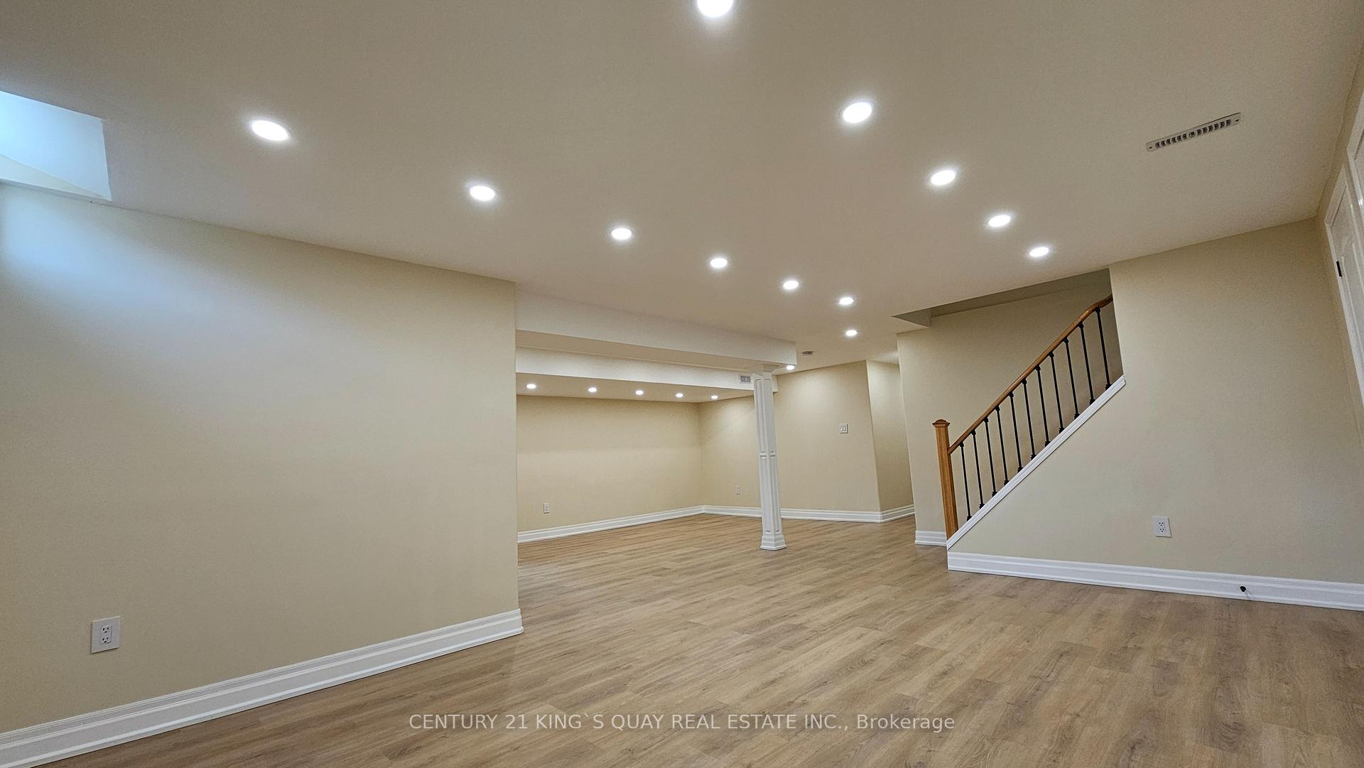 Photo 39 of 67 Appleview Road, Markham, Greensborough — HOMEH