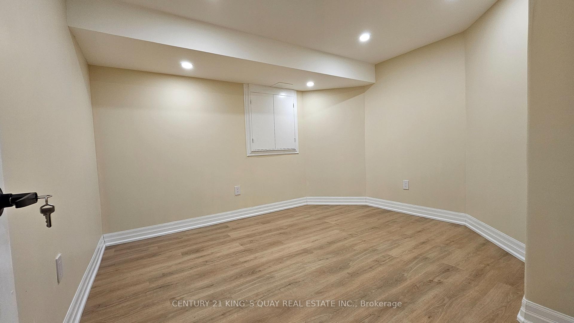 Photo 40 of 67 Appleview Road, Markham, Greensborough — HOMEH