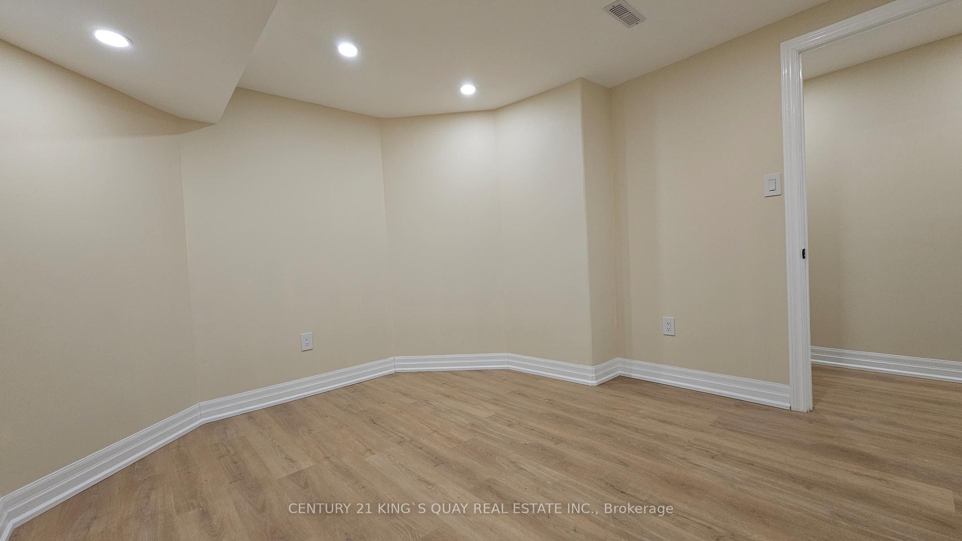 Photo 41 of 67 Appleview Road, Markham, Greensborough — HOMEH