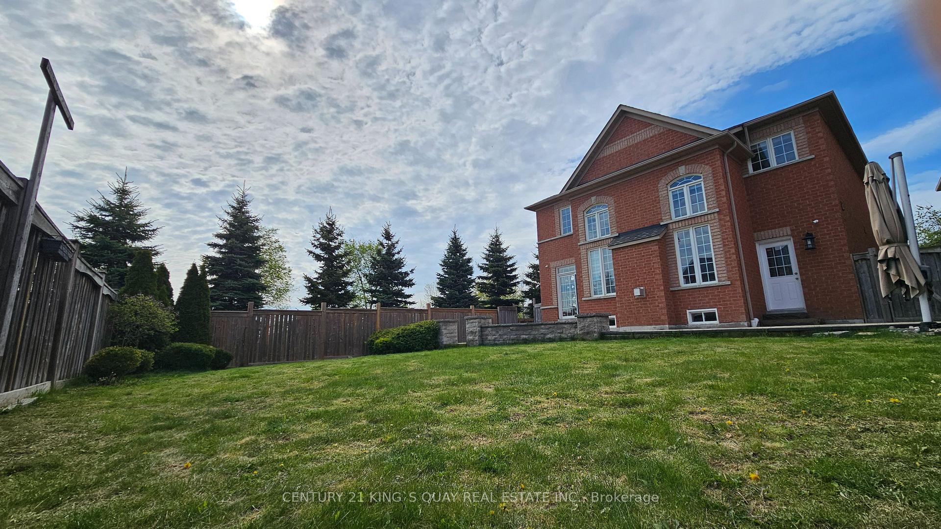 Photo 42 of 67 Appleview Road, Markham, Greensborough — HOMEH