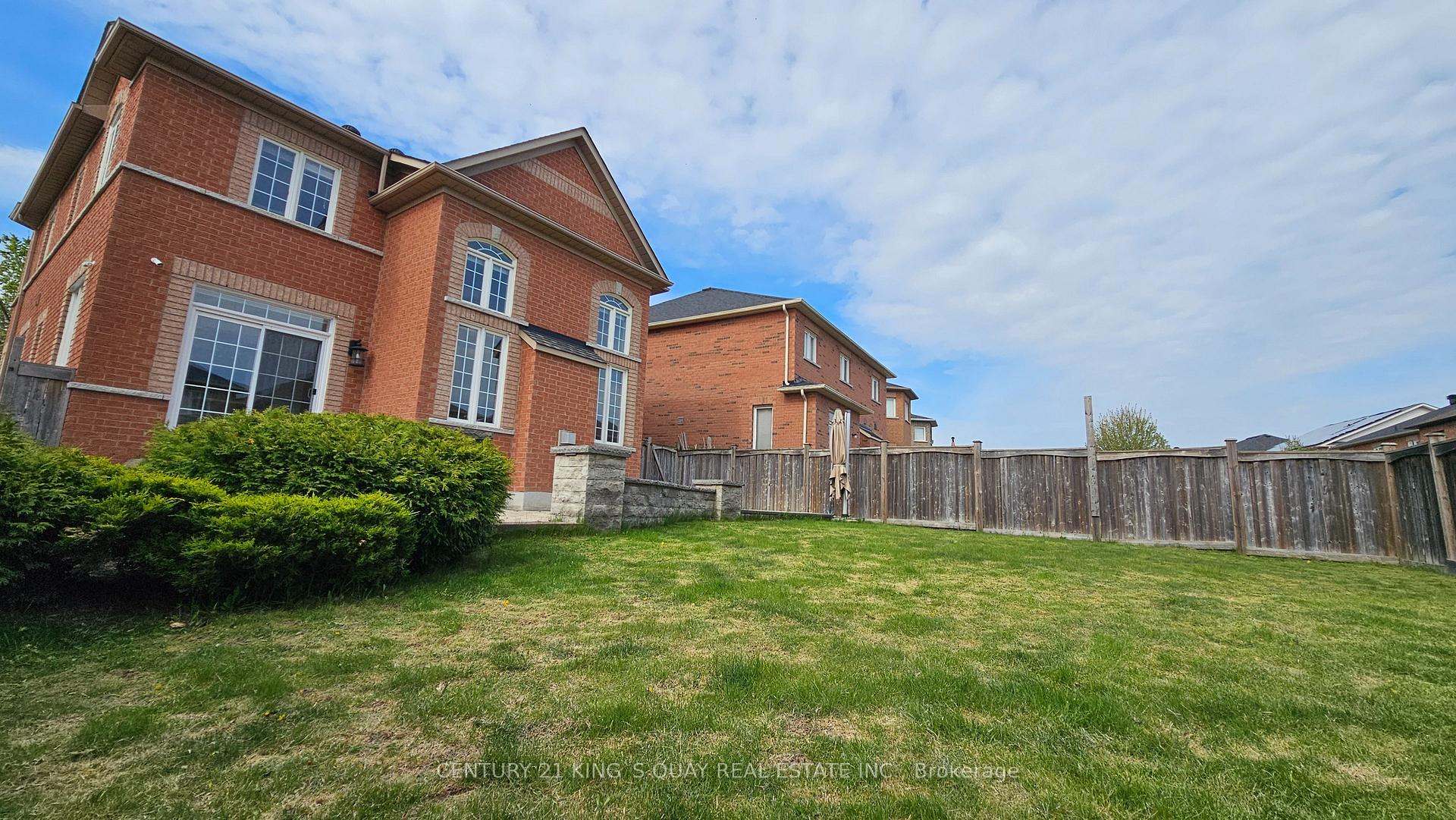 Photo 43 of 67 Appleview Road, Markham, Greensborough — HOMEH