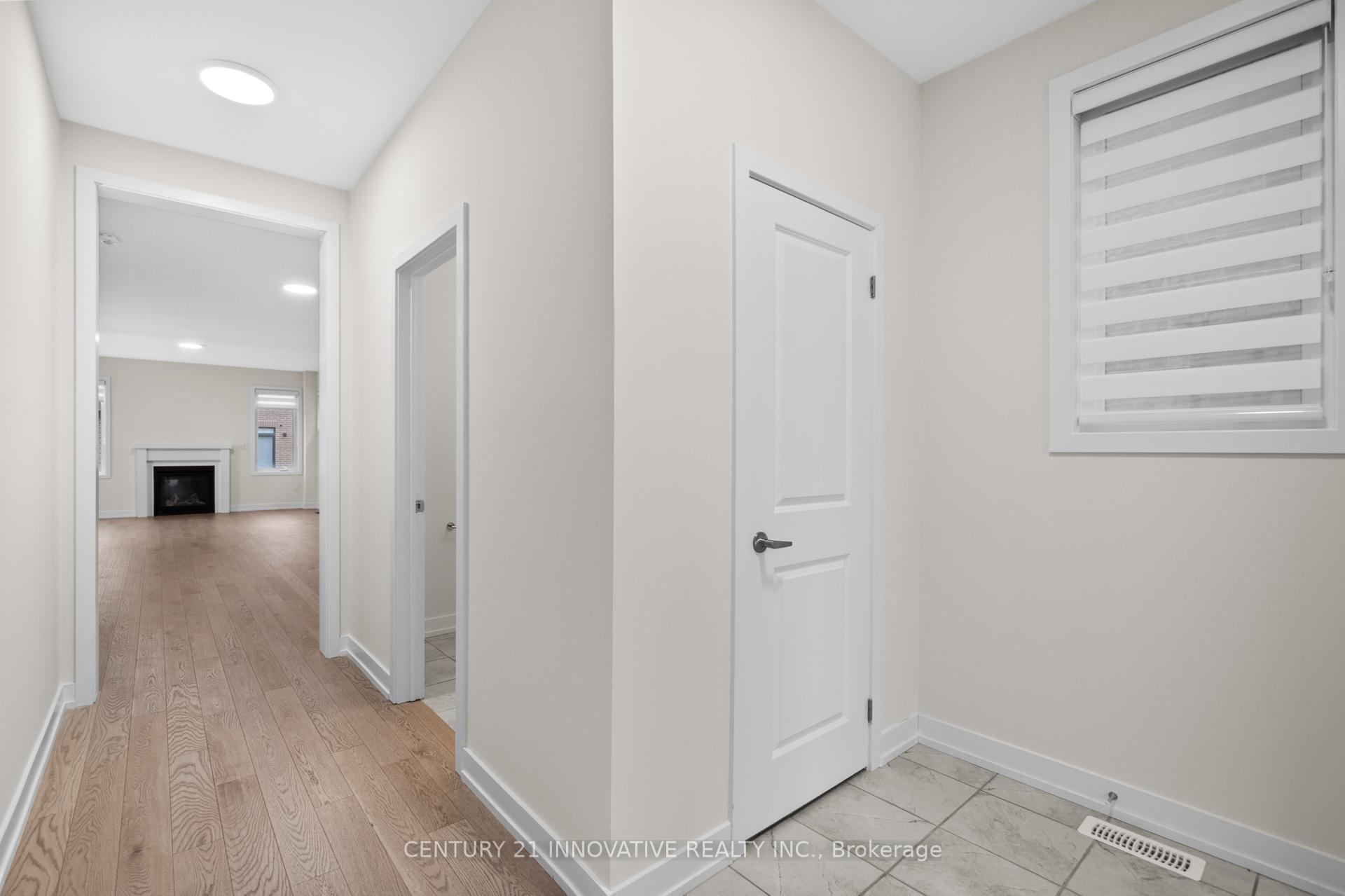 Photo 7 of 641 Etheridge Avenue E, Milton, Cobban — HOMEH