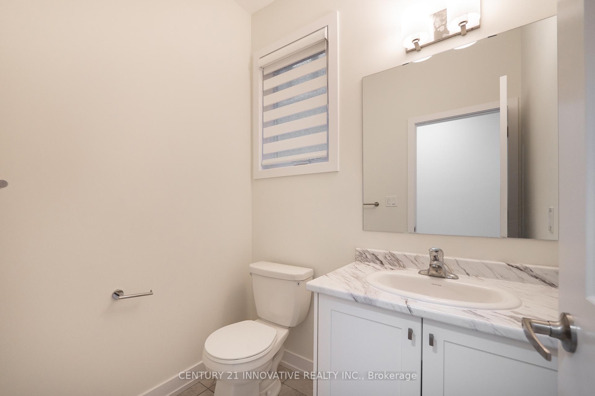 Photo 8 of 641 Etheridge Avenue E, Milton, Cobban — HOMEH