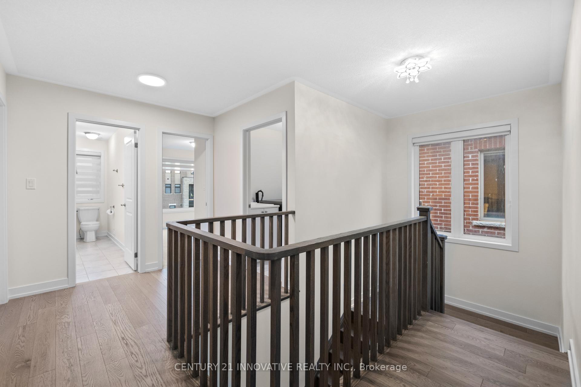 Photo 20 of 641 Etheridge Avenue E, Milton, Cobban — HOMEH