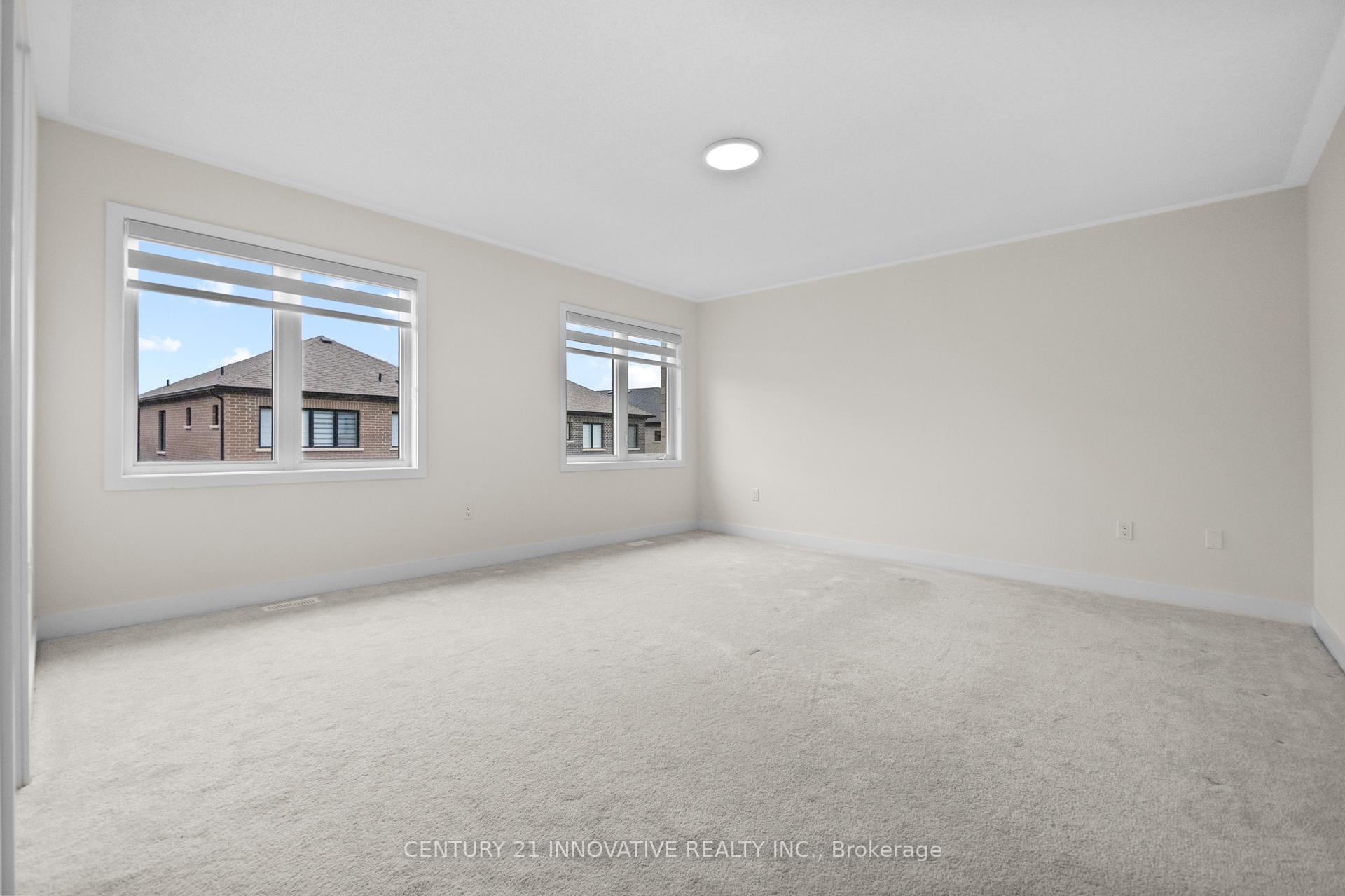 Photo 21 of 641 Etheridge Avenue E, Milton, Cobban — HOMEH