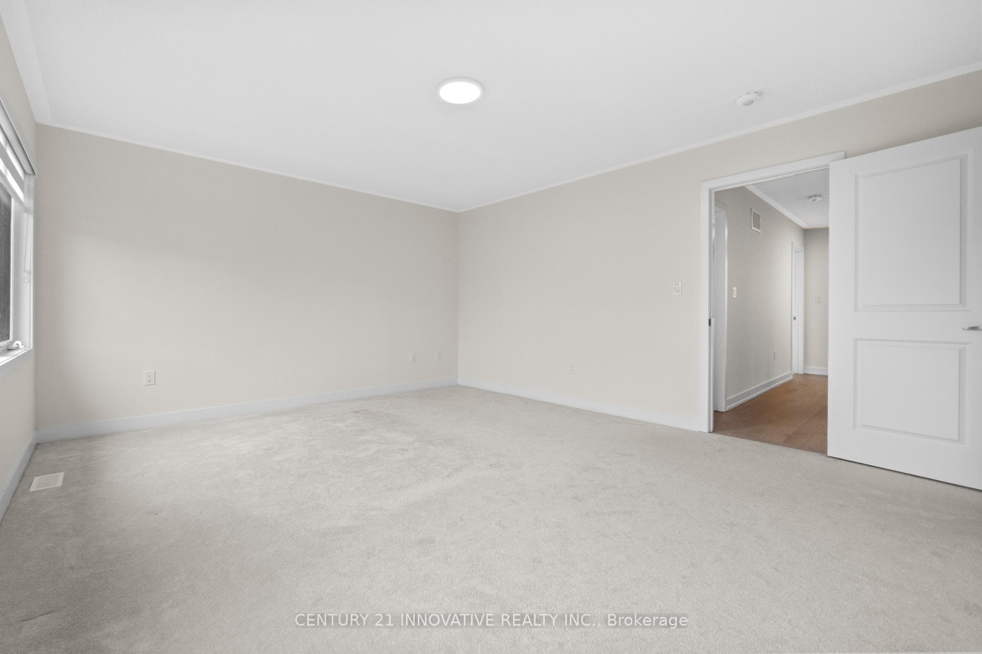 Photo 22 of 641 Etheridge Avenue E, Milton, Cobban — HOMEH