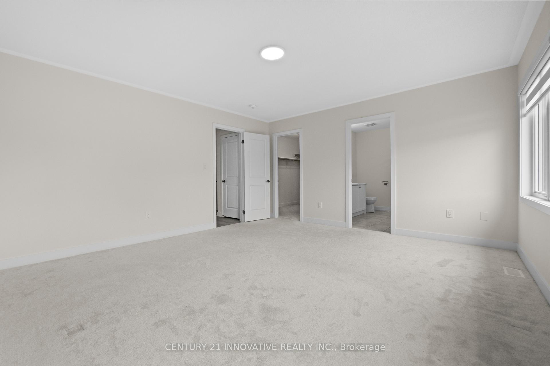 Photo 23 of 641 Etheridge Avenue E, Milton, Cobban — HOMEH