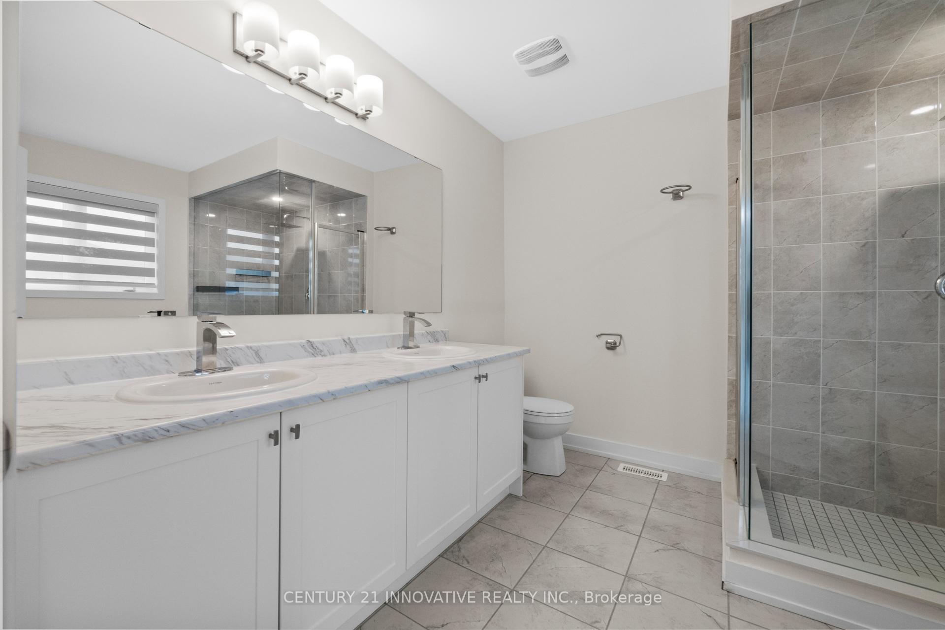 Photo 24 of 641 Etheridge Avenue E, Milton, Cobban — HOMEH