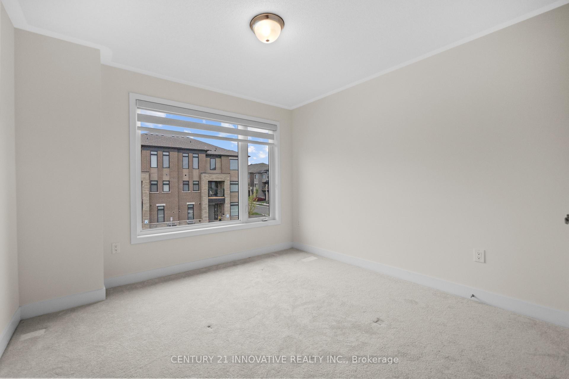 Photo 25 of 641 Etheridge Avenue E, Milton, Cobban — HOMEH