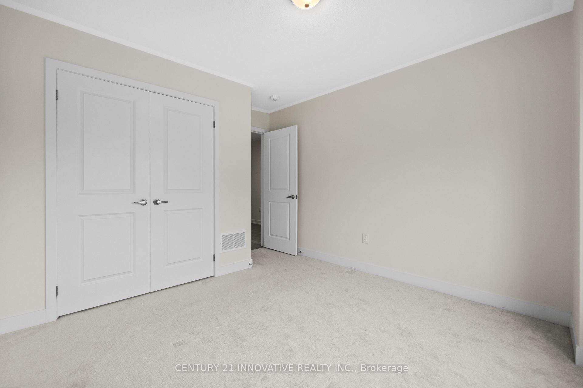 Photo 26 of 641 Etheridge Avenue E, Milton, Cobban — HOMEH