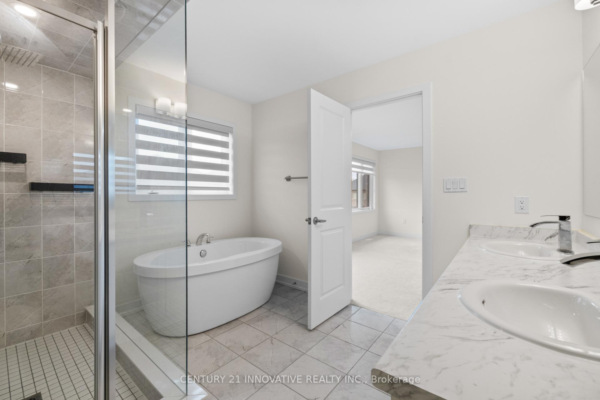 Photo 27 of 641 Etheridge Avenue E, Milton, Cobban — HOMEH