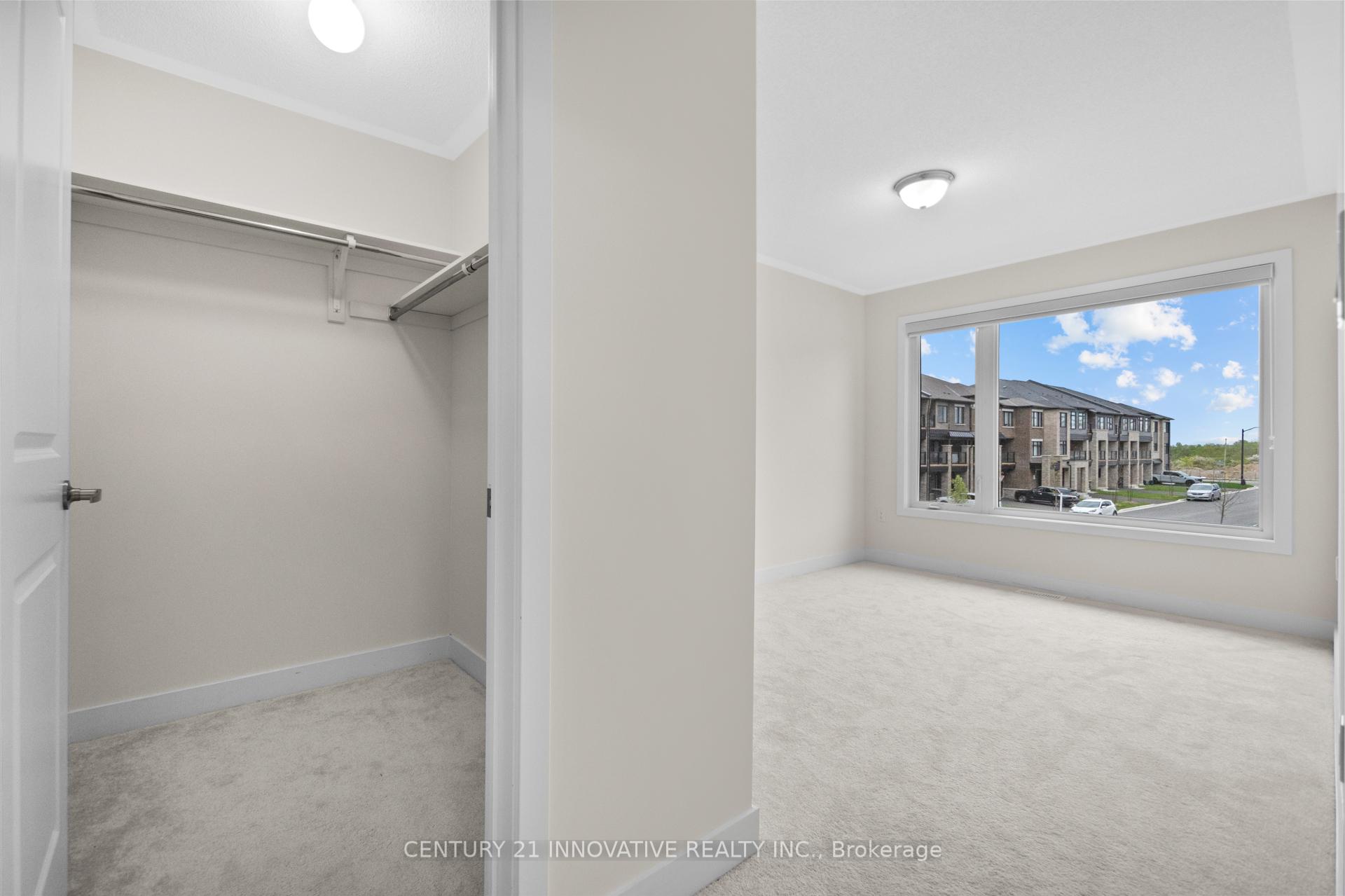 Photo 28 of 641 Etheridge Avenue E, Milton, Cobban — HOMEH