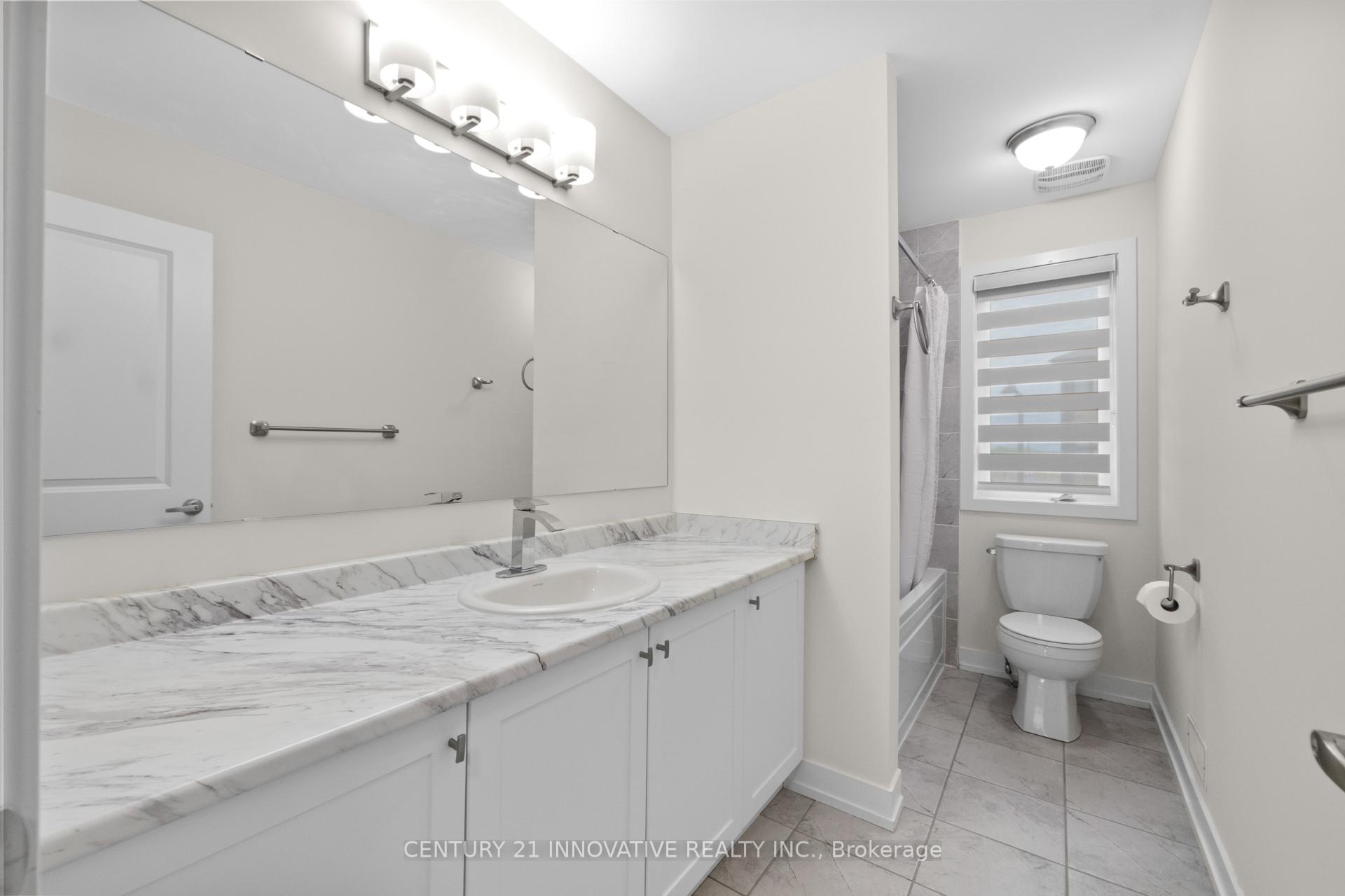 Photo 31 of 641 Etheridge Avenue E, Milton, Cobban — HOMEH
