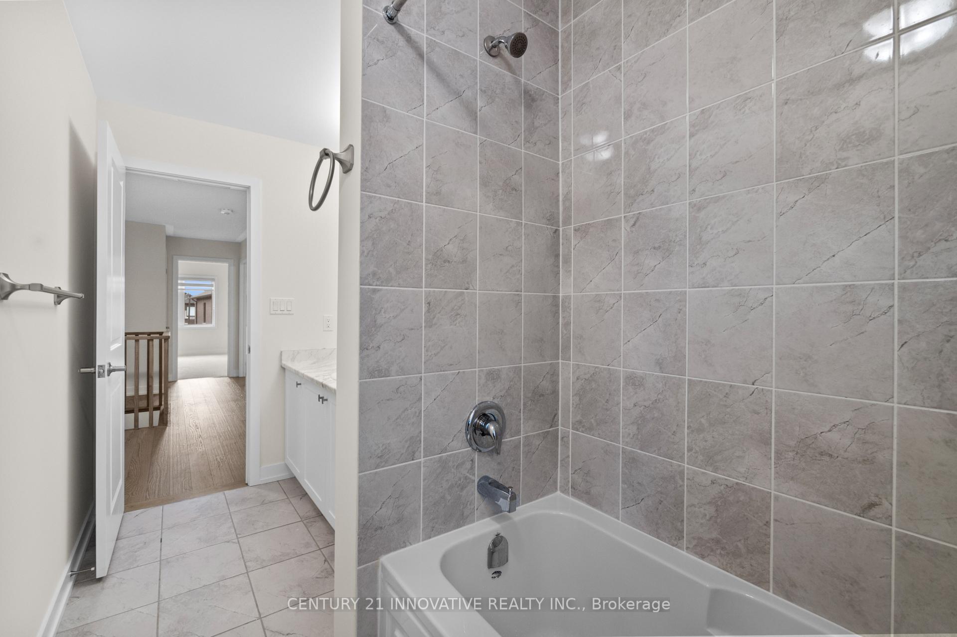 Photo 32 of 641 Etheridge Avenue E, Milton, Cobban — HOMEH
