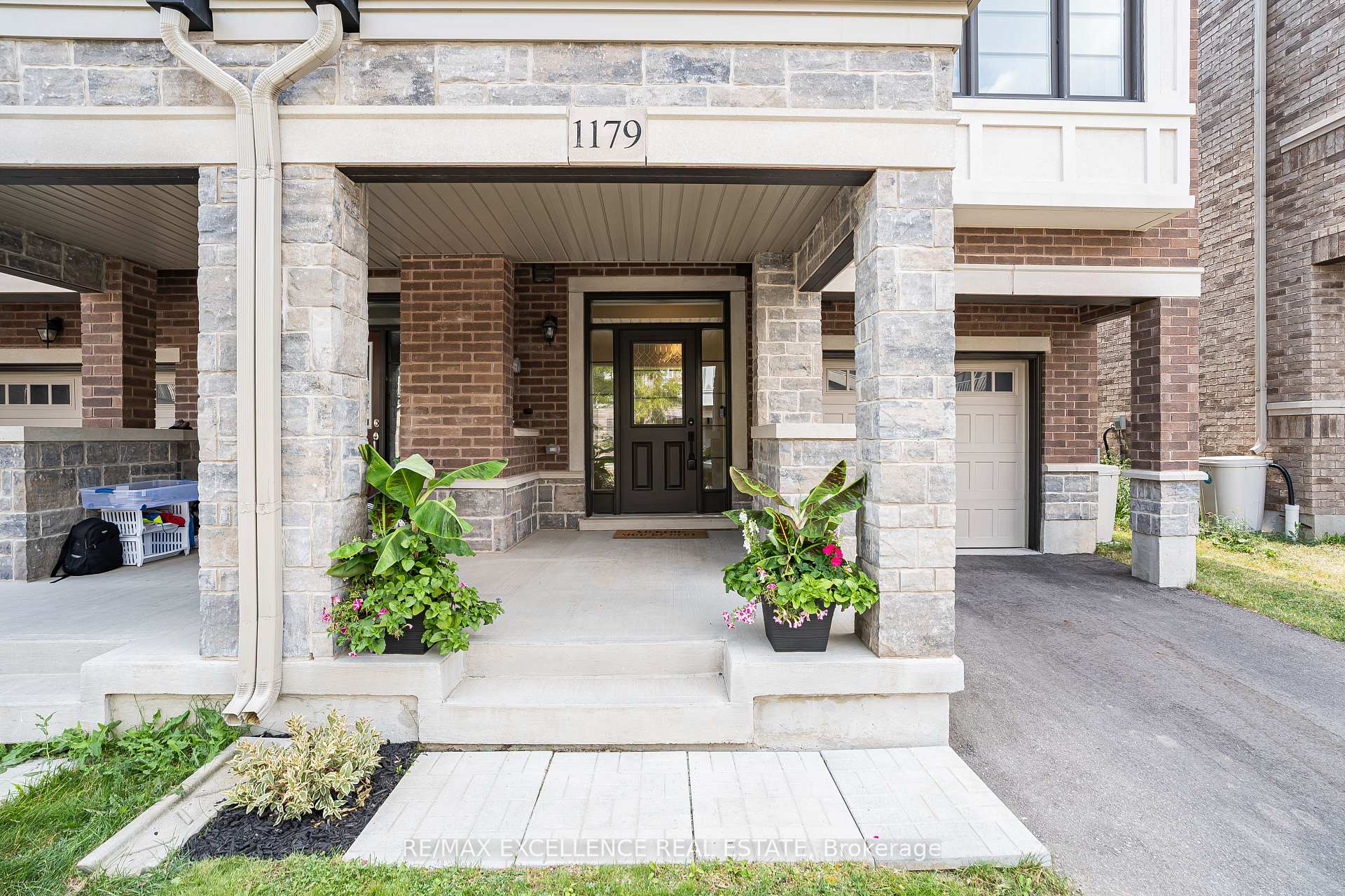Photo 6 of 1179 Lloyd Landing, Milton, Ford — HOMEH