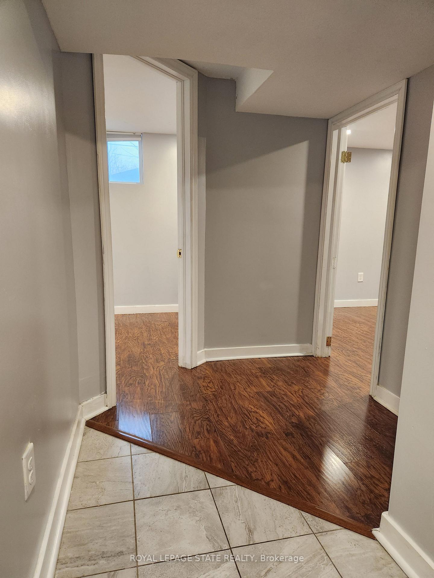 Photo 7 of Unit Lower, 233 Huxley Avenue S, Hamilton, Delta — HOMEH