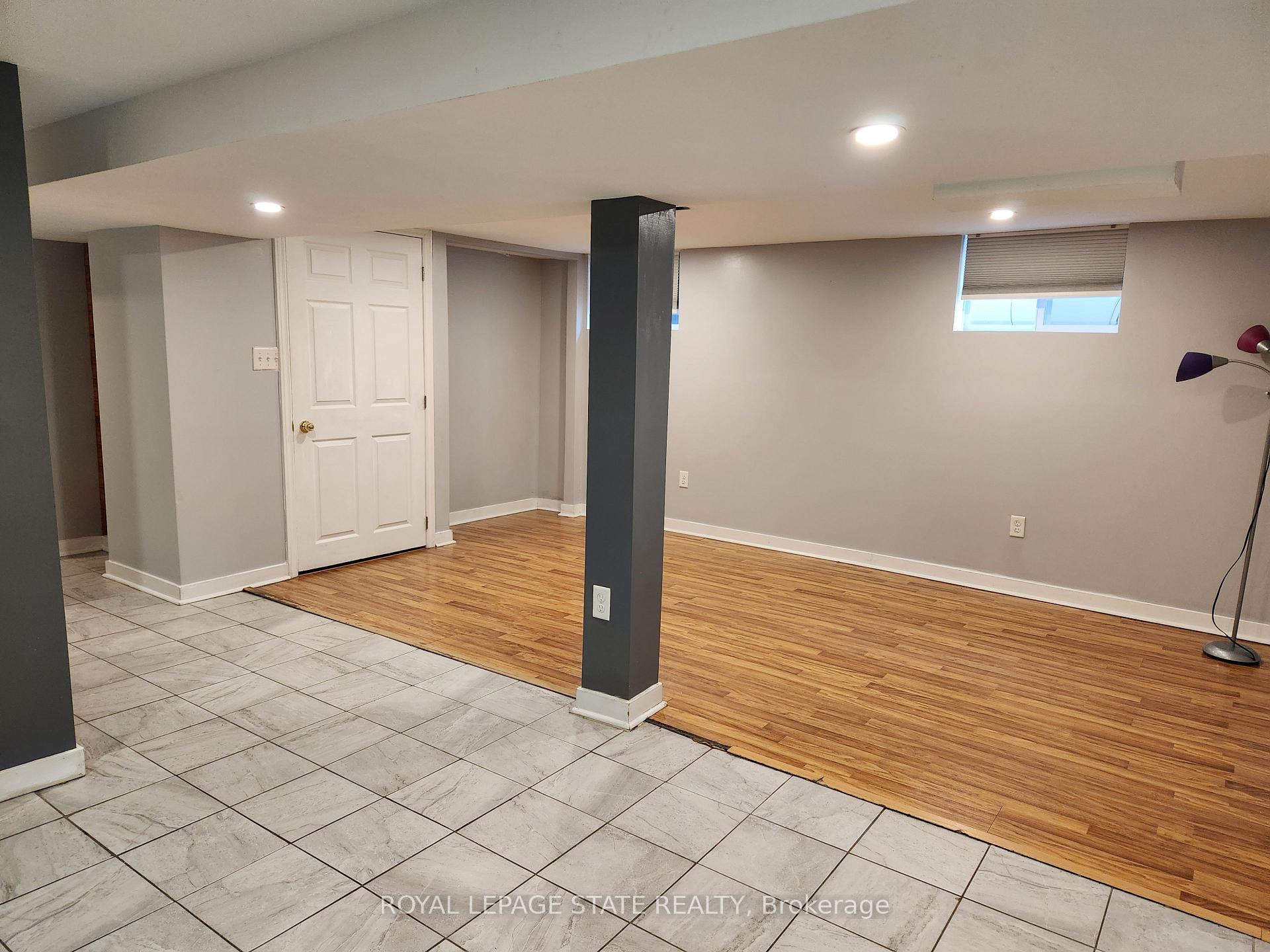 Photo 11 of Unit Lower, 233 Huxley Avenue S, Hamilton, Delta — HOMEH
