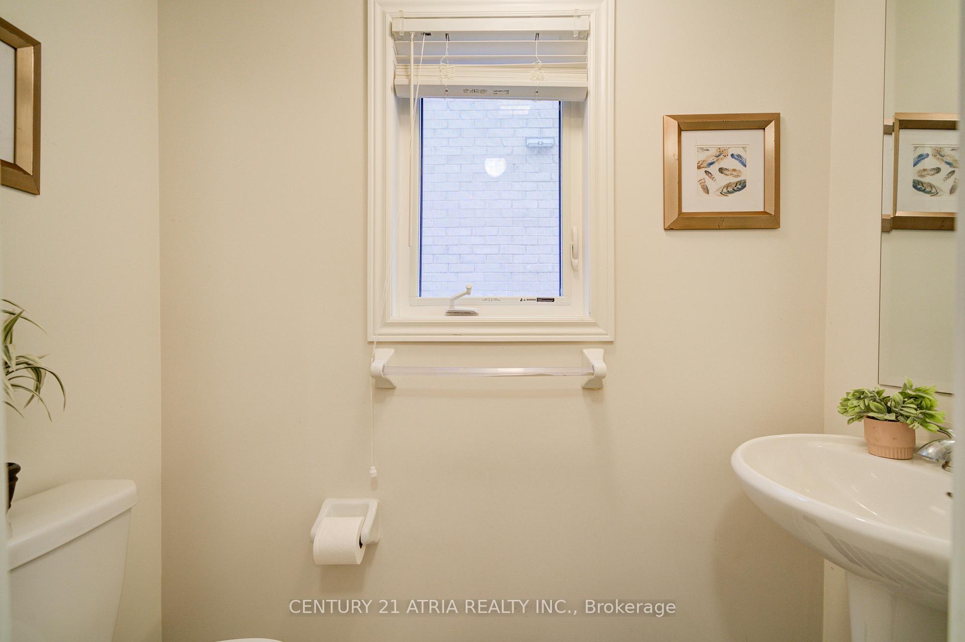 Photo 44 of 75 Collier Crescent, Markham, Wismer — HOMEH