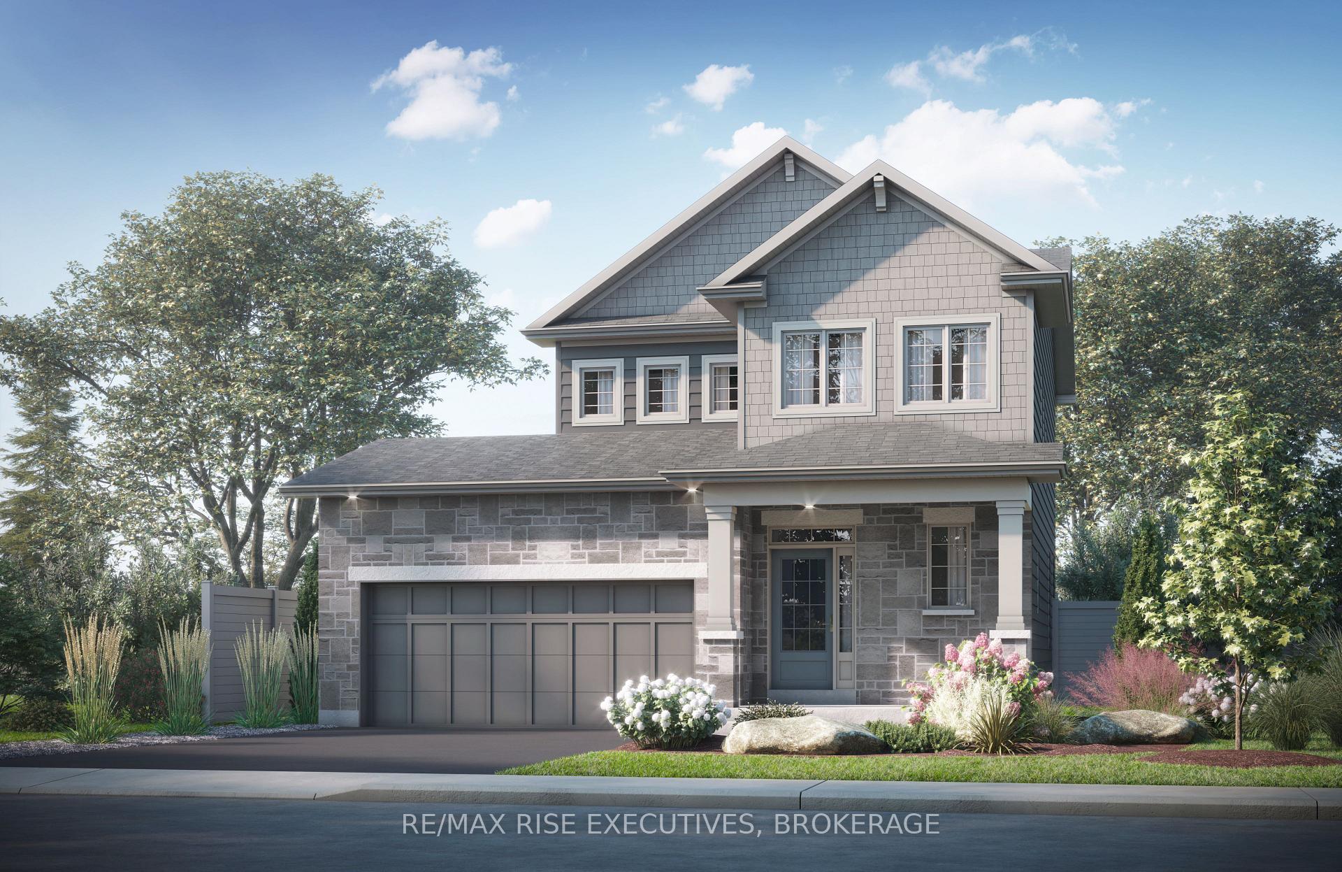 Photo 1 of 496 Buckthorn Drive, Kingston, City Northwest — HOMEH