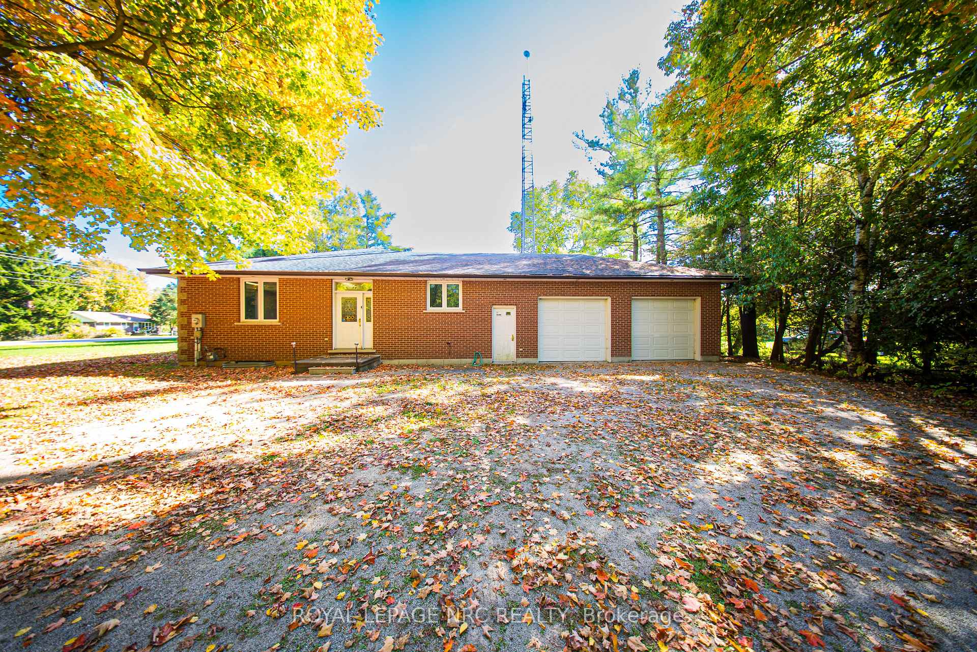 Photo 3 of 8334 Guelph Line, Milton, Rural Milton West — HOMEH