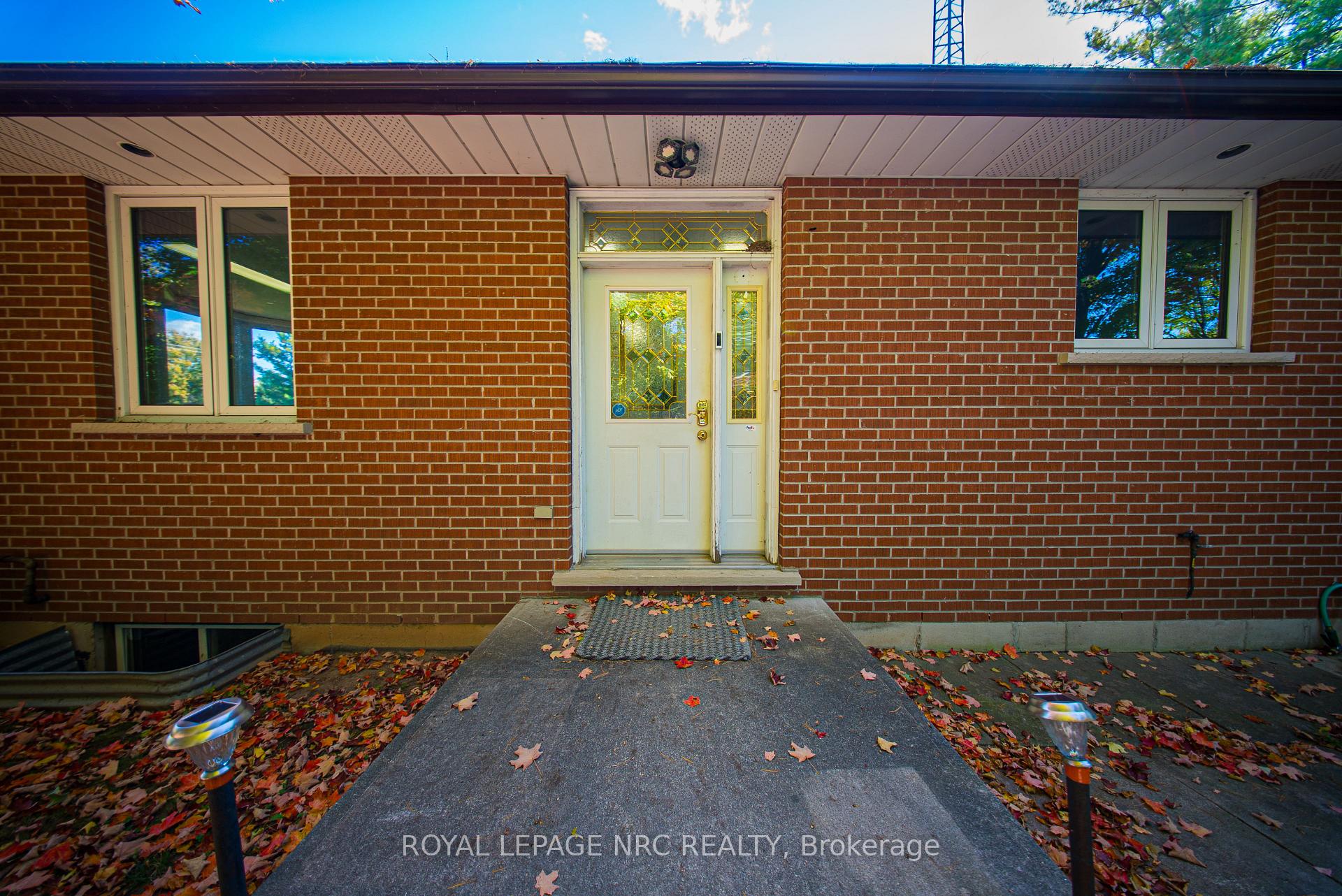 Photo 5 of 8334 Guelph Line, Milton, Rural Milton West — HOMEH