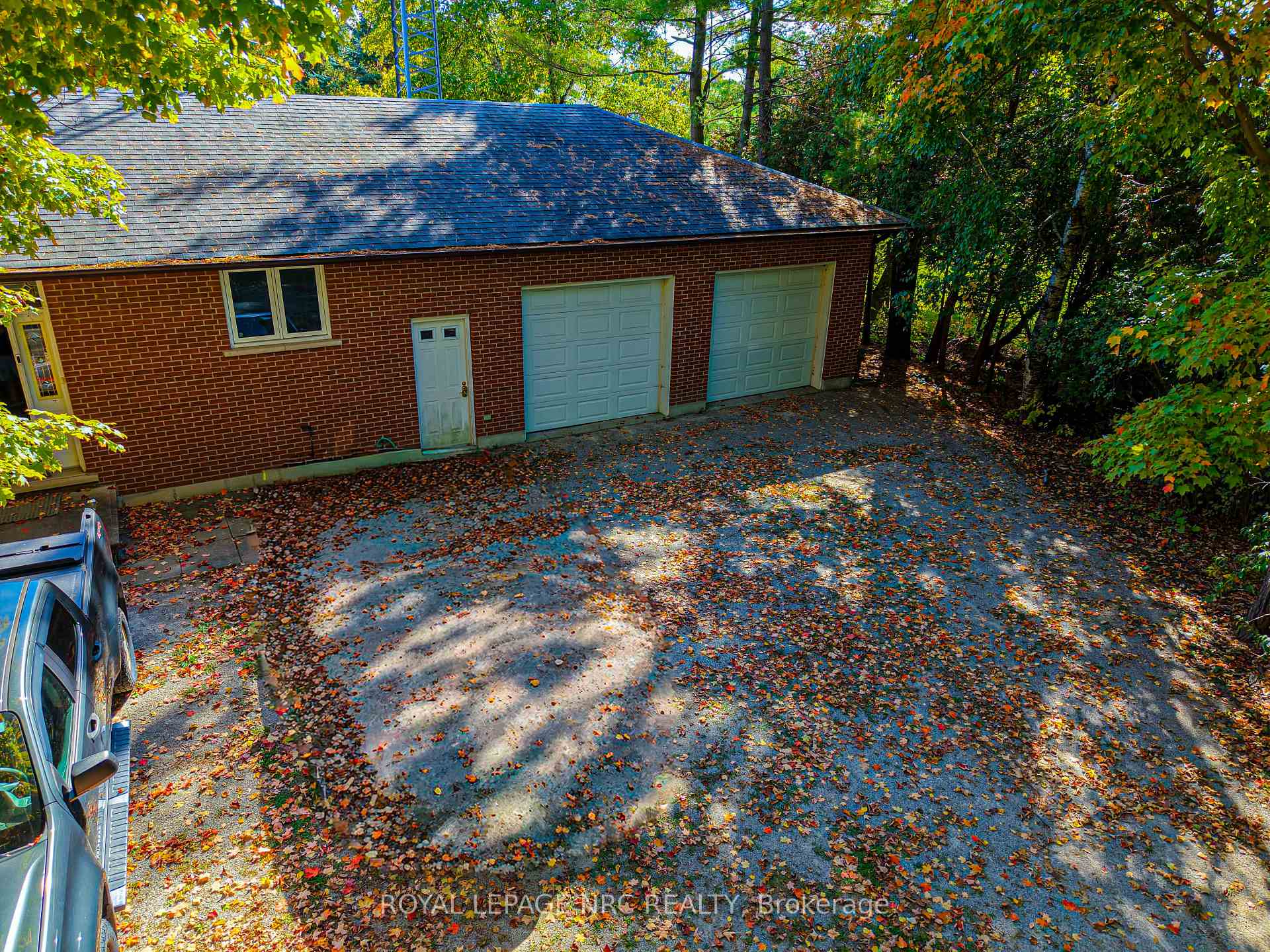 Photo 6 of 8334 Guelph Line, Milton, Rural Milton West — HOMEH