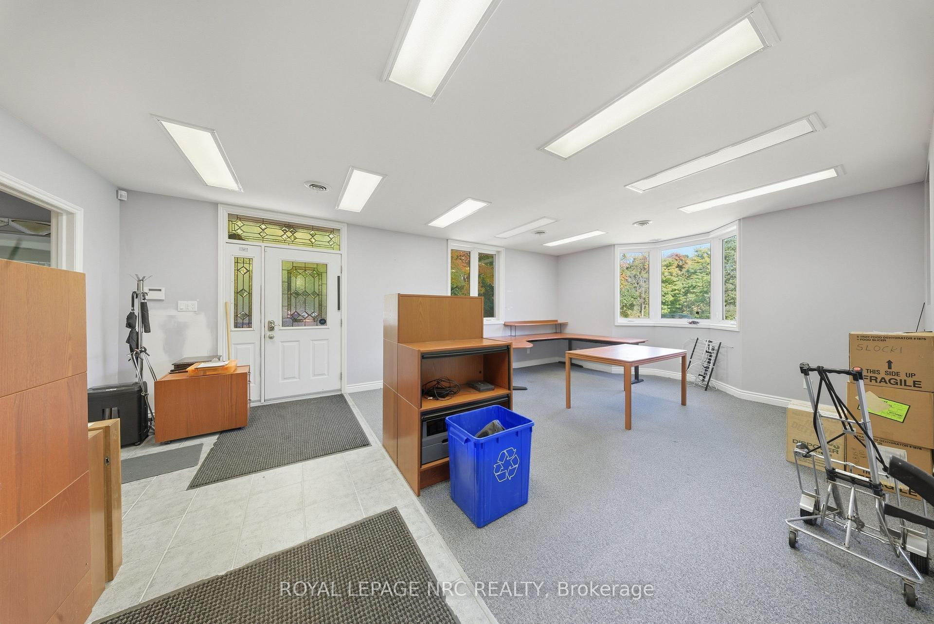Photo 18 of 8334 Guelph Line, Milton, Rural Milton West — HOMEH
