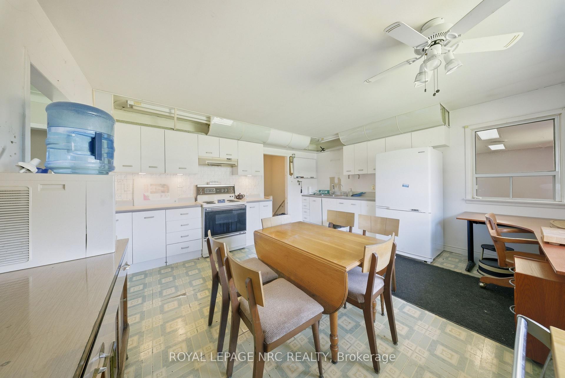 Photo 20 of 8334 Guelph Line, Milton, Rural Milton West — HOMEH