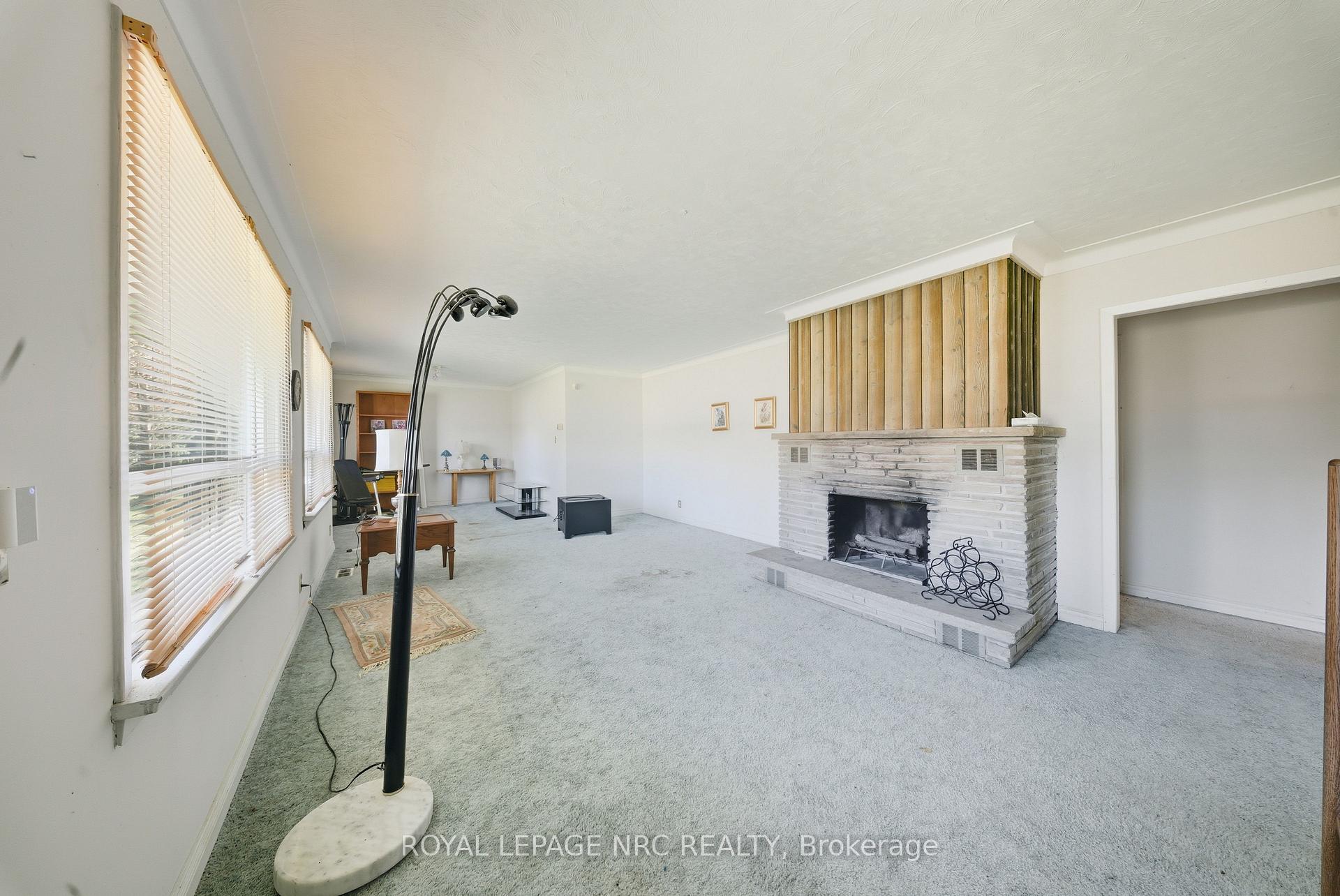 Photo 22 of 8334 Guelph Line, Milton, Rural Milton West — HOMEH