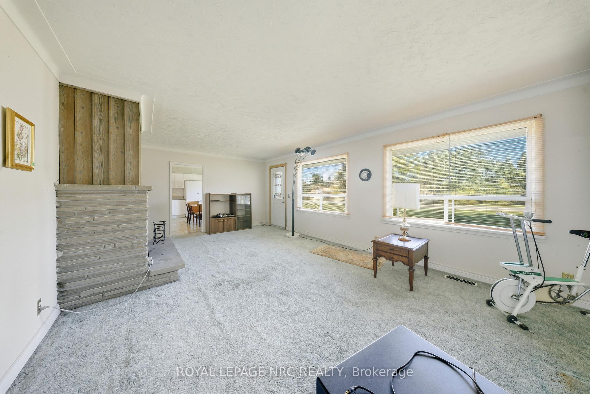 Photo 23 of 8334 Guelph Line, Milton, Rural Milton West — HOMEH