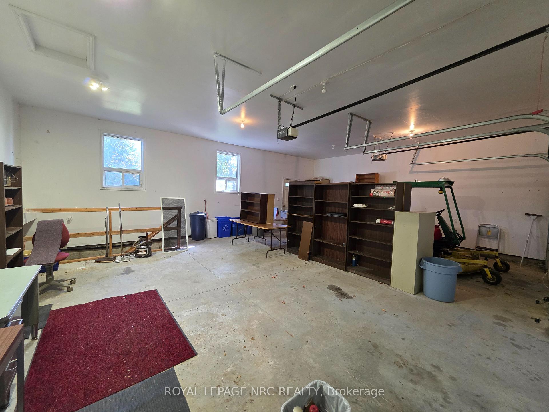Photo 26 of 8334 Guelph Line, Milton, Rural Milton West — HOMEH