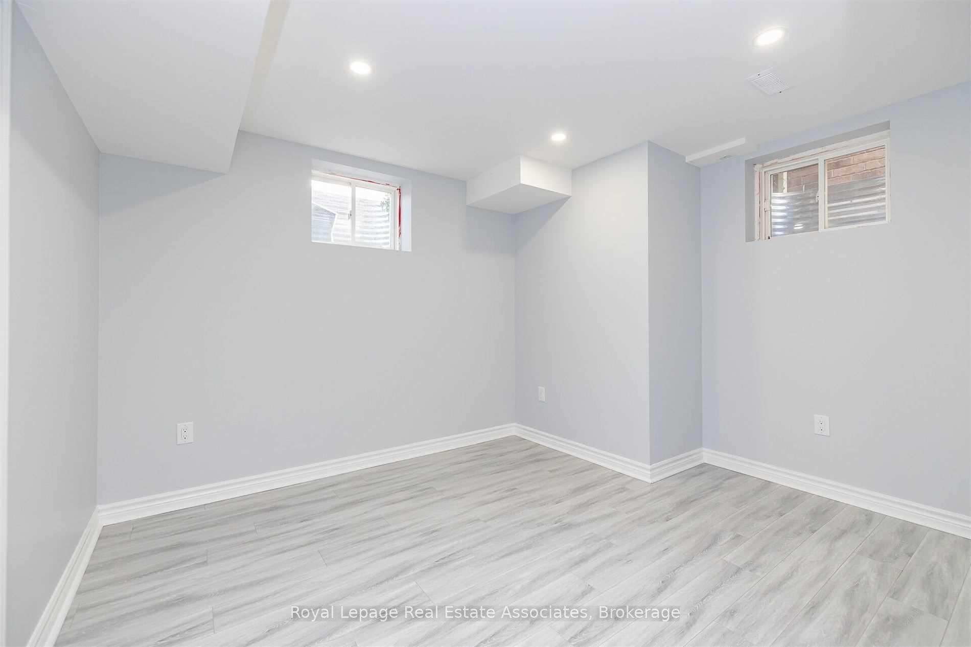 Photo 7 of Unit Bsmt, 685 Gervais Terrace, Milton, Coates — HOMEH