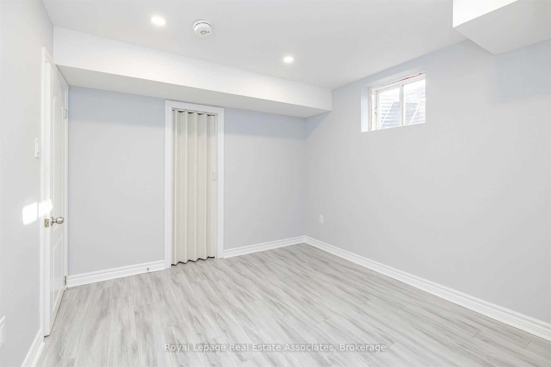 Photo 9 of Unit Bsmt, 685 Gervais Terrace, Milton, Coates — HOMEH