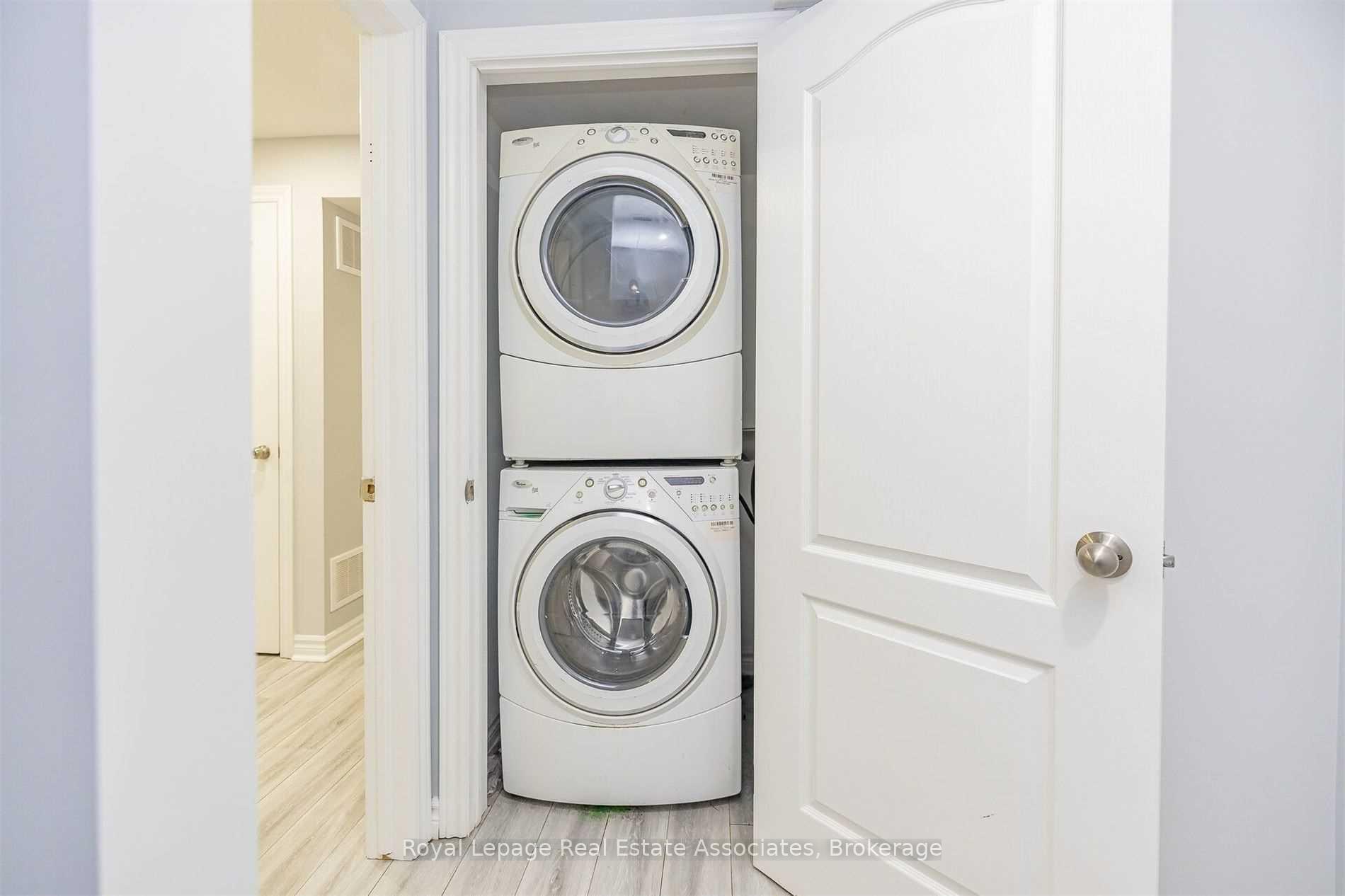 Photo 10 of Unit Bsmt, 685 Gervais Terrace, Milton, Coates — HOMEH