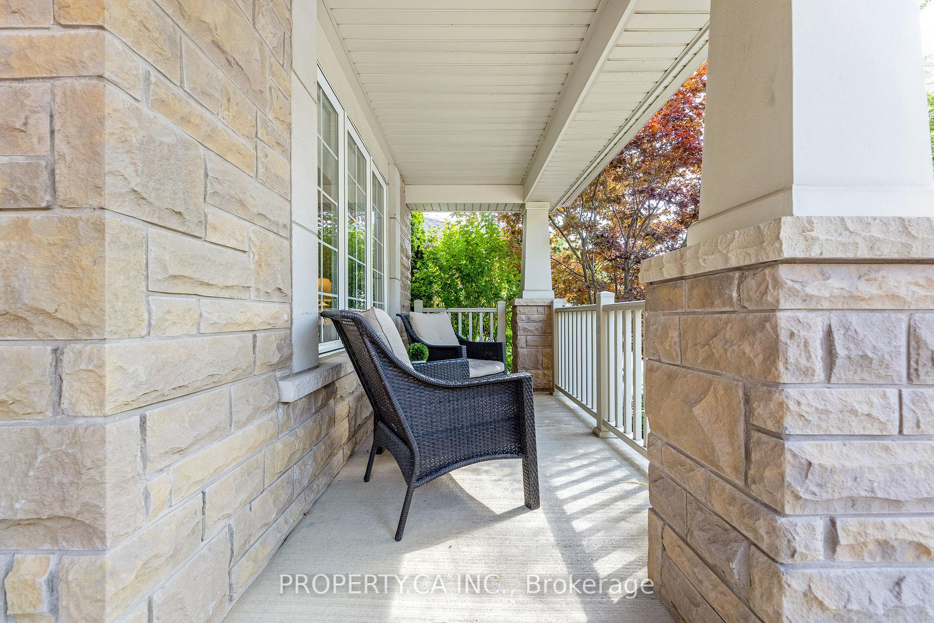 Photo 3 of 654 Laughren Crescent, Milton, Coates — HOMEH