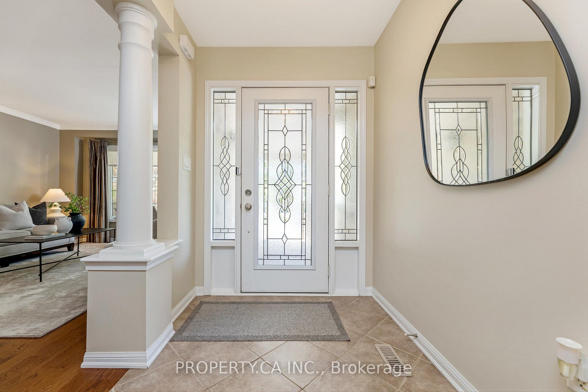 Photo 4 of 654 Laughren Crescent, Milton, Coates — HOMEH