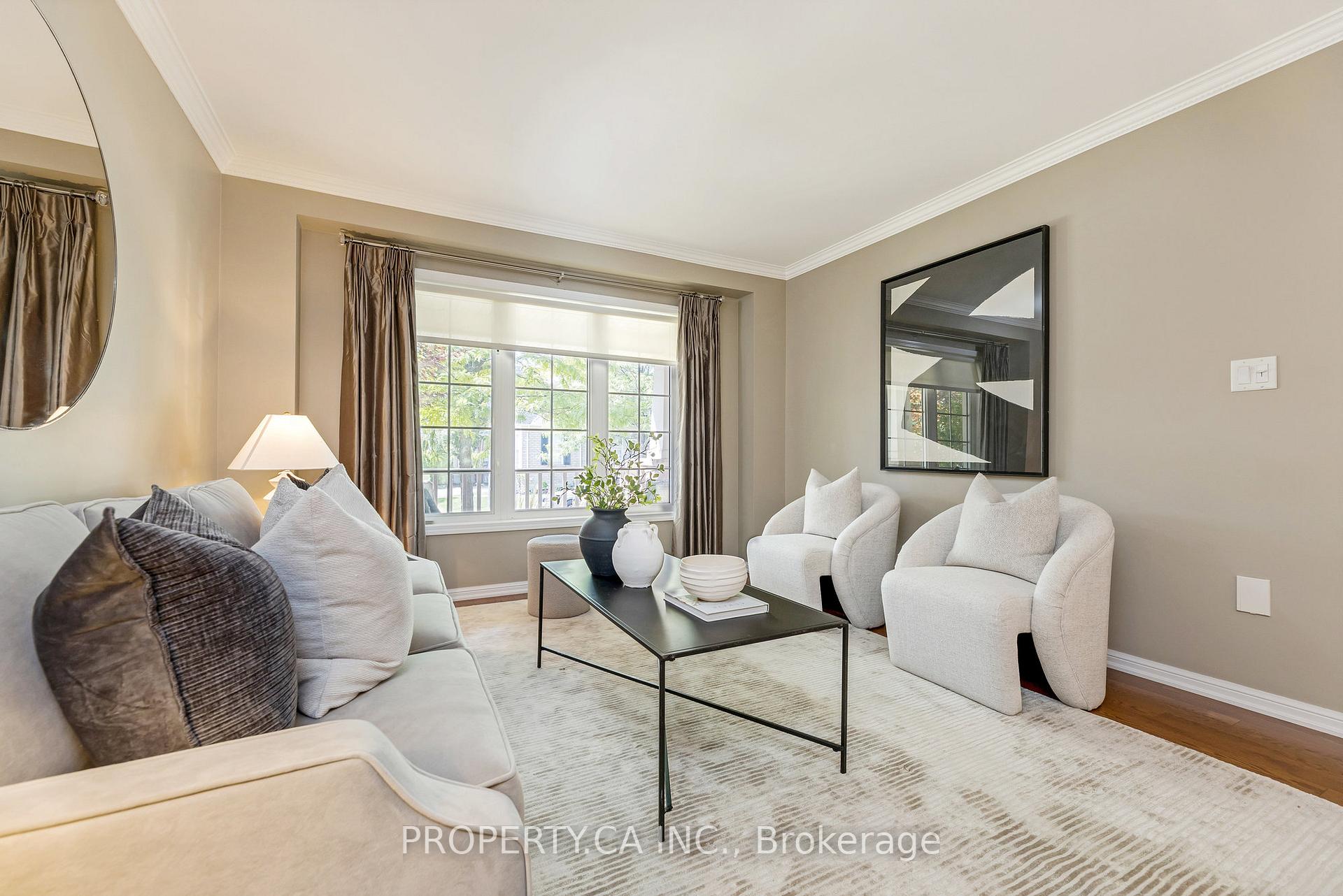 Photo 6 of 654 Laughren Crescent, Milton, Coates — HOMEH