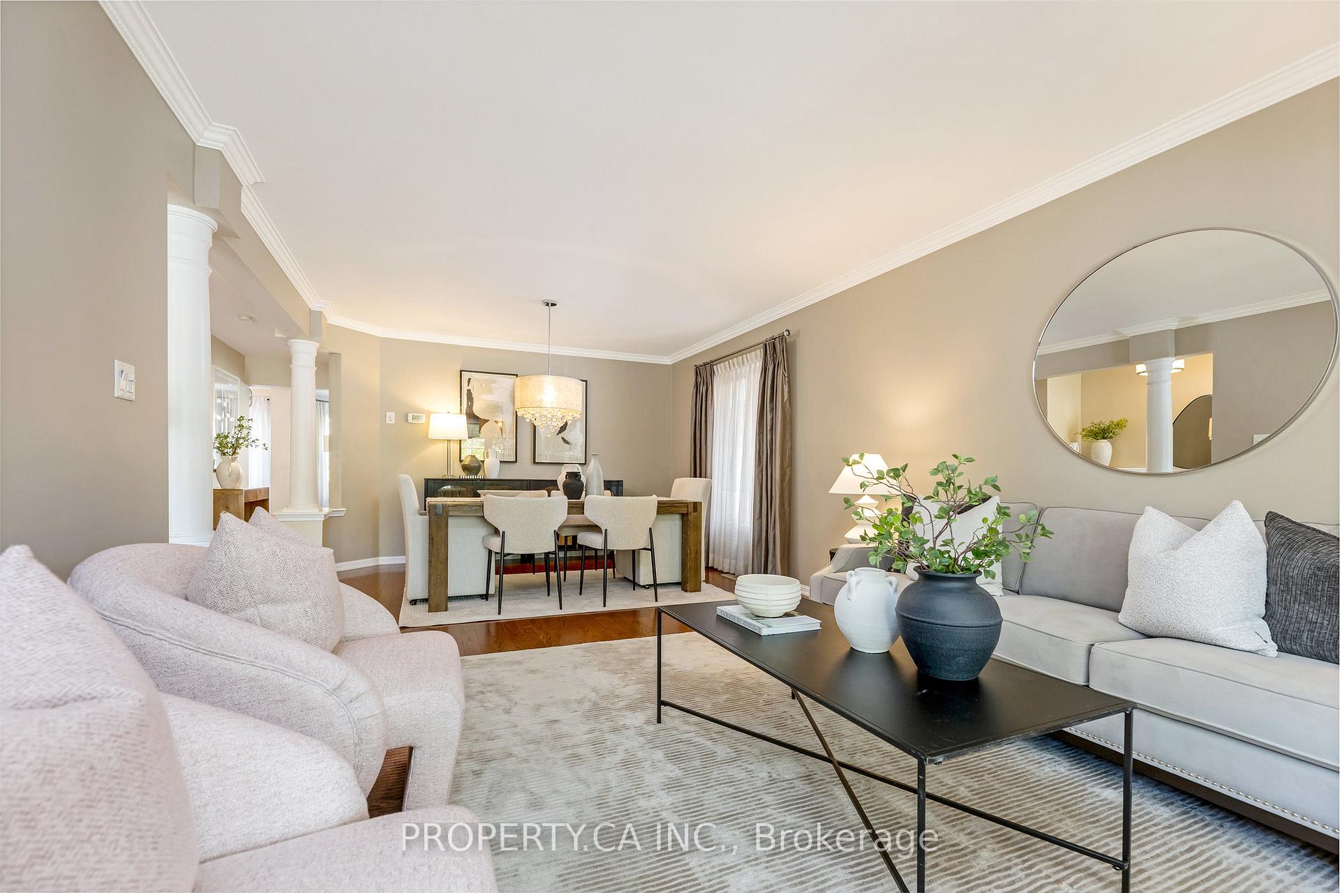 Photo 7 of 654 Laughren Crescent, Milton, Coates — HOMEH