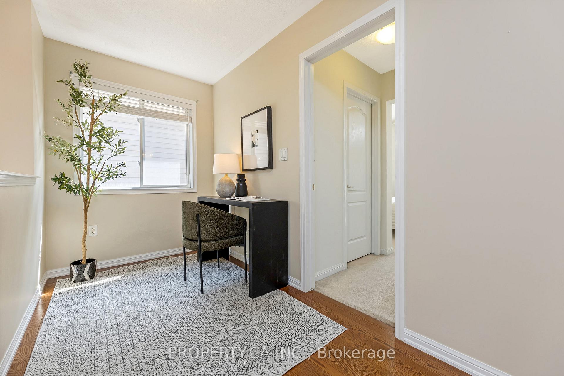 Photo 26 of 654 Laughren Crescent, Milton, Coates — HOMEH