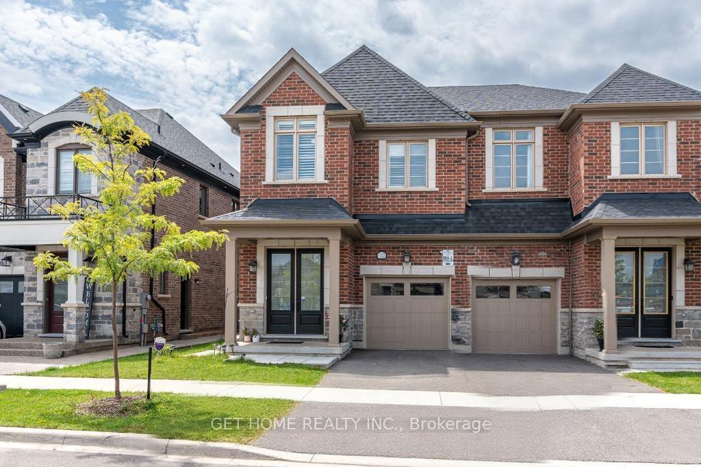 Front of 1322 Hamman Way