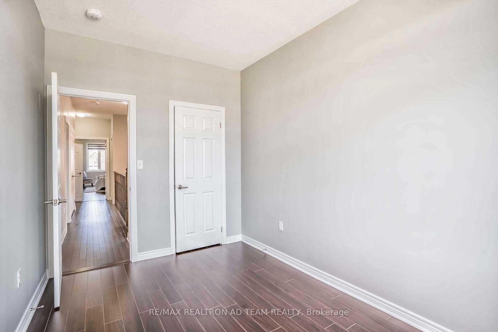 Photo 23 of 24 Reddington Road, Markham, Cedarwood — HOMEH