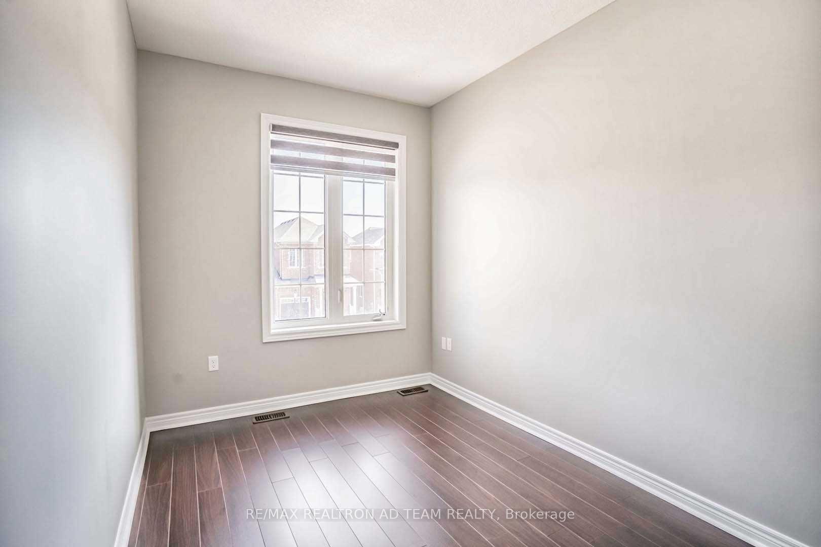 Photo 24 of 24 Reddington Road, Markham, Cedarwood — HOMEH
