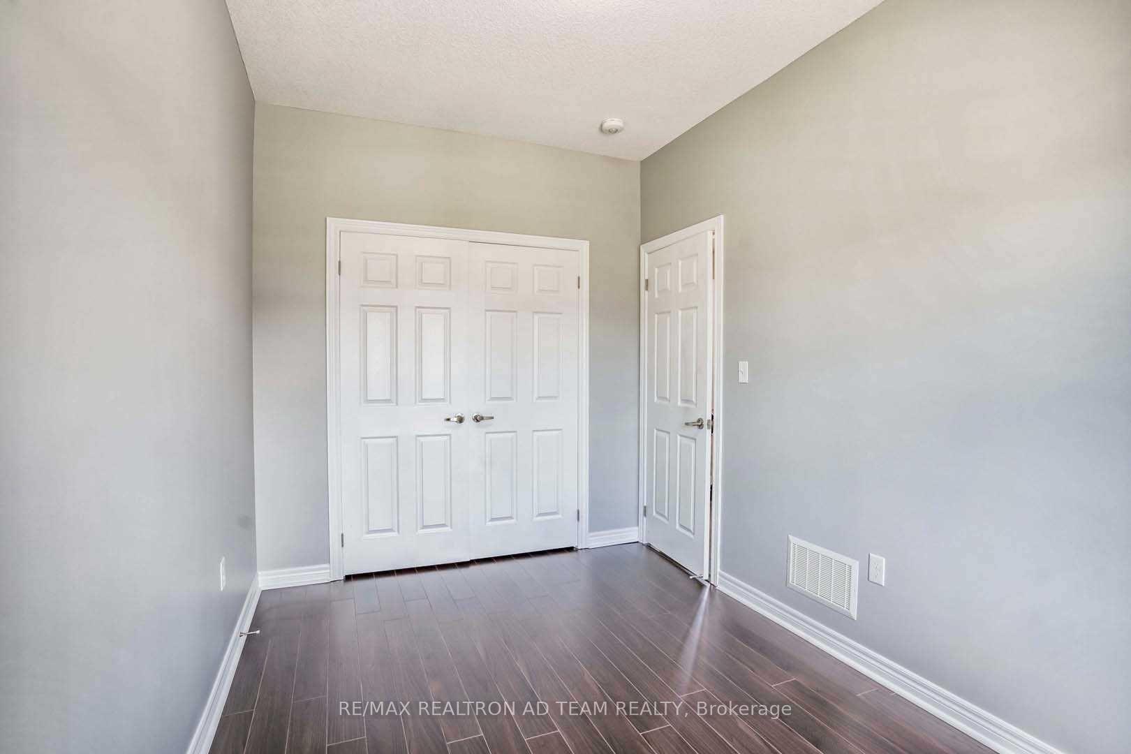 Photo 25 of 24 Reddington Road, Markham, Cedarwood — HOMEH