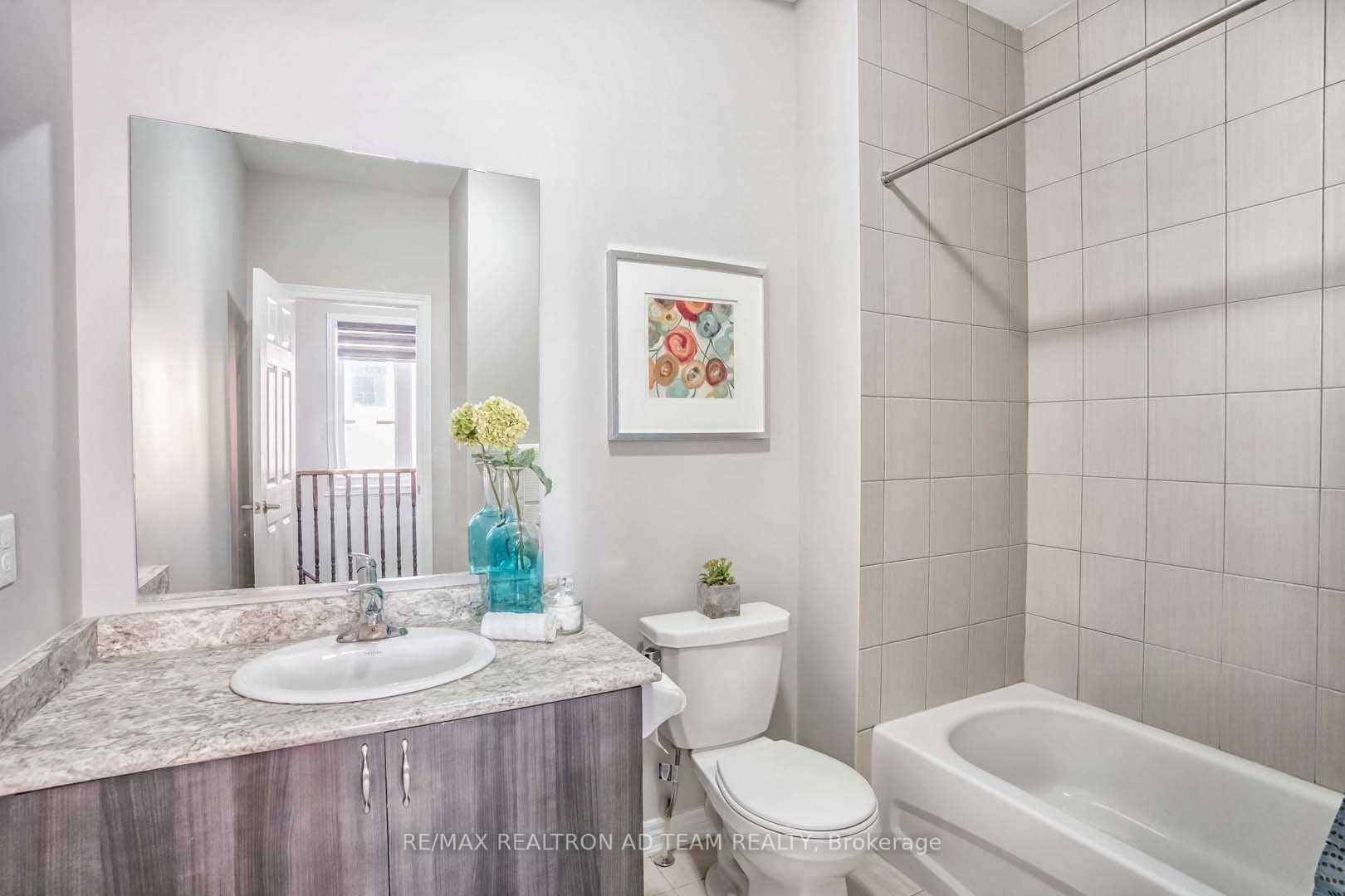 Photo 26 of 24 Reddington Road, Markham, Cedarwood — HOMEH