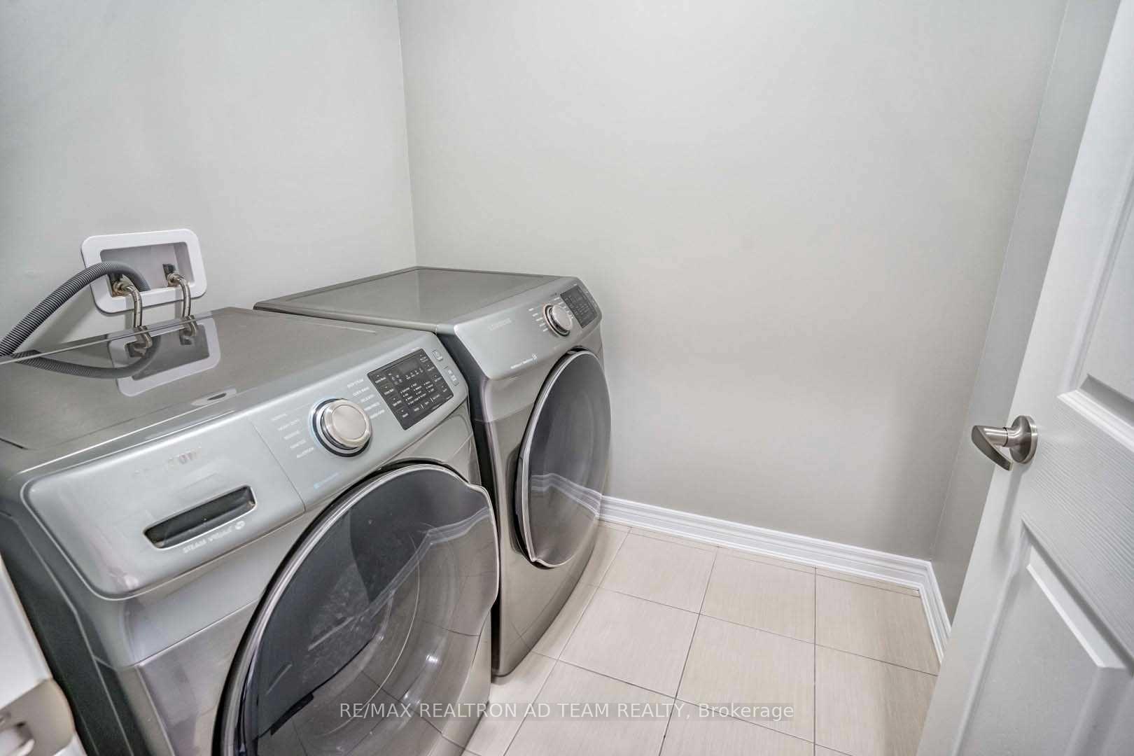 Photo 27 of 24 Reddington Road, Markham, Cedarwood — HOMEH