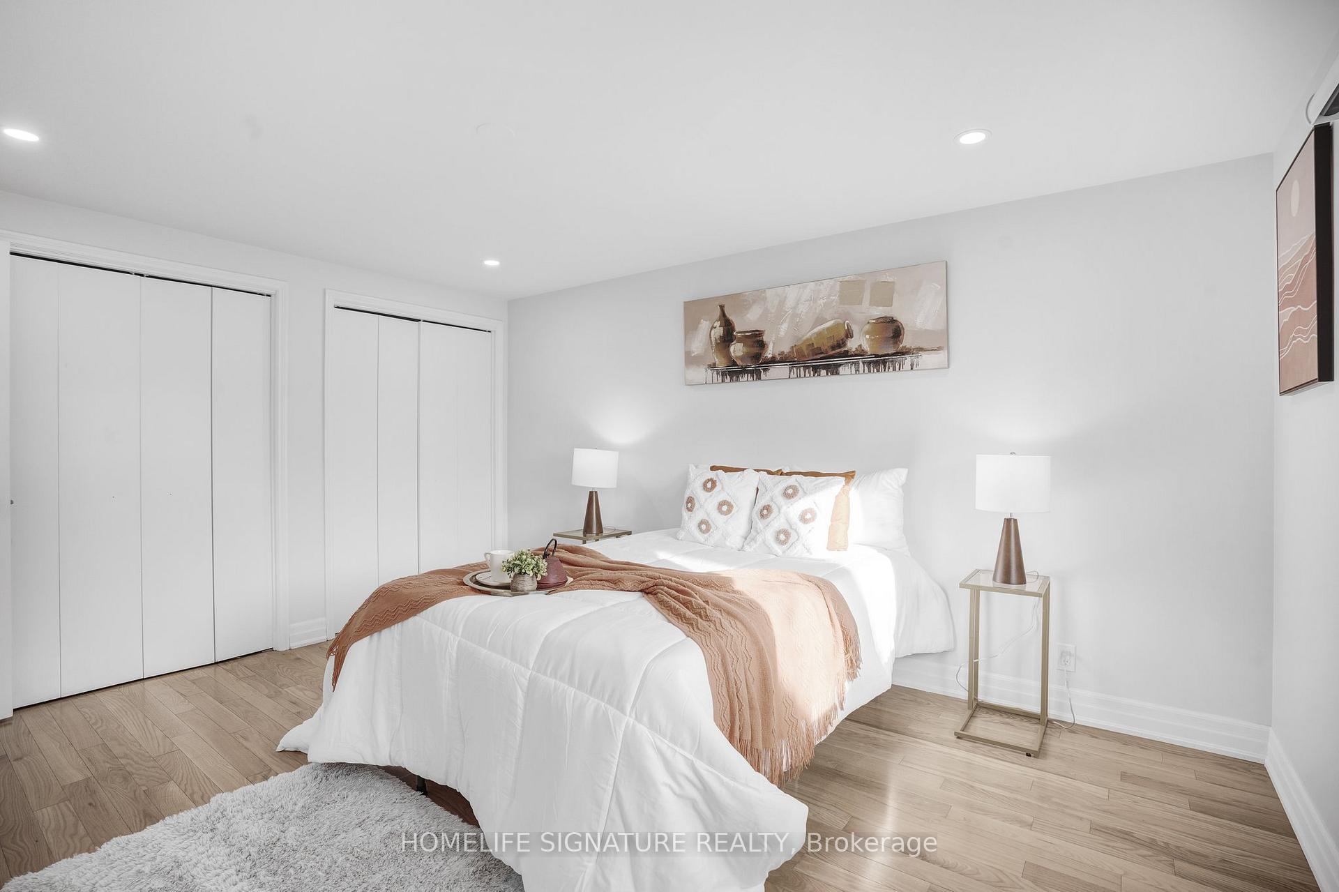 Photo 16 of 77 Orchard Mill Crescent, Kitchener, Lower Doon — HOMEH