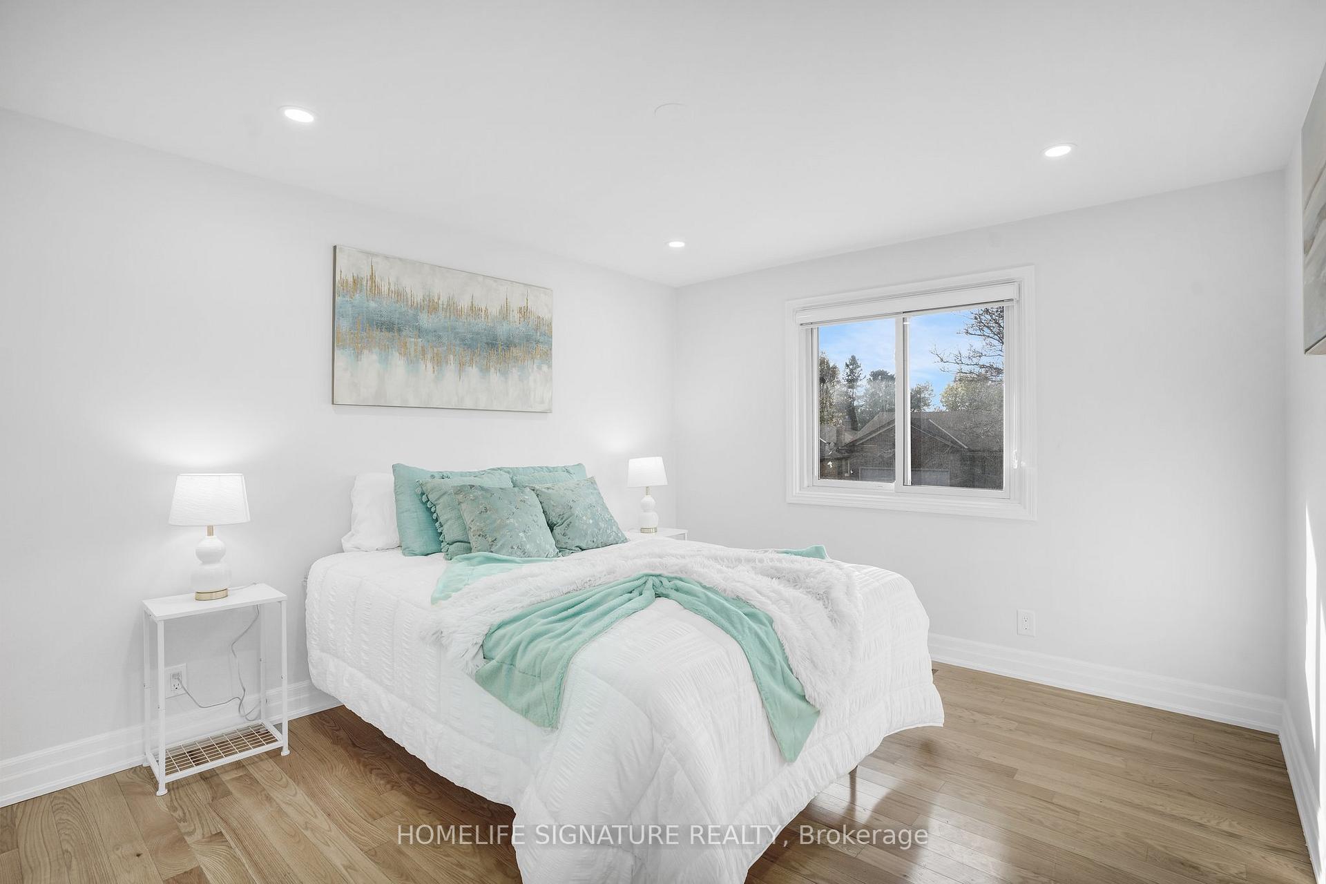 Photo 17 of 77 Orchard Mill Crescent, Kitchener, Lower Doon — HOMEH
